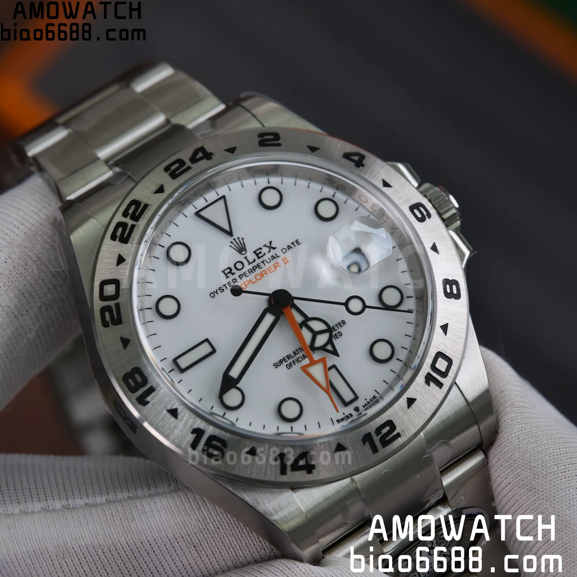 e21a3338f097c76 AMO Watch