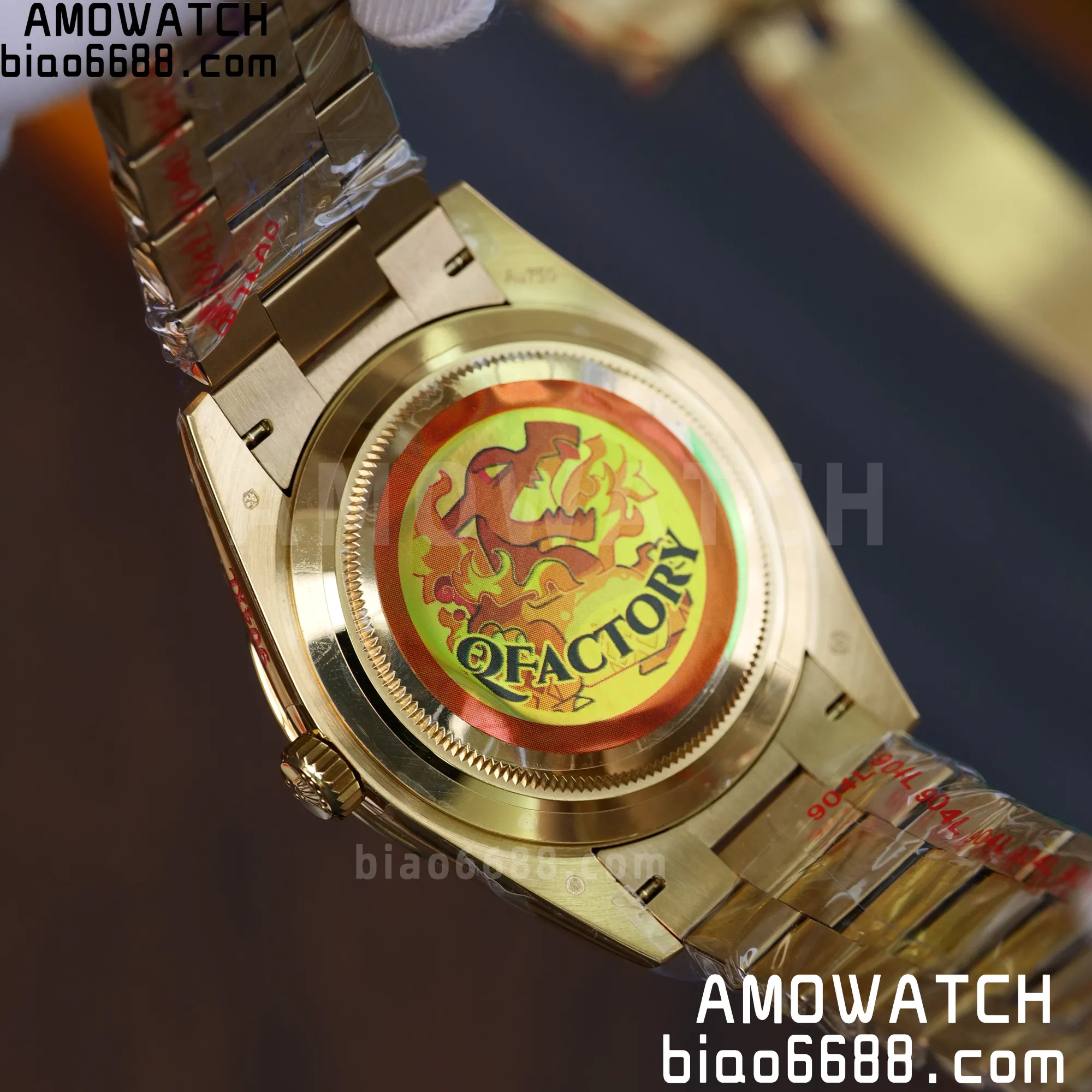 e28395e7c5ba203 阿默表行AmoWatch
