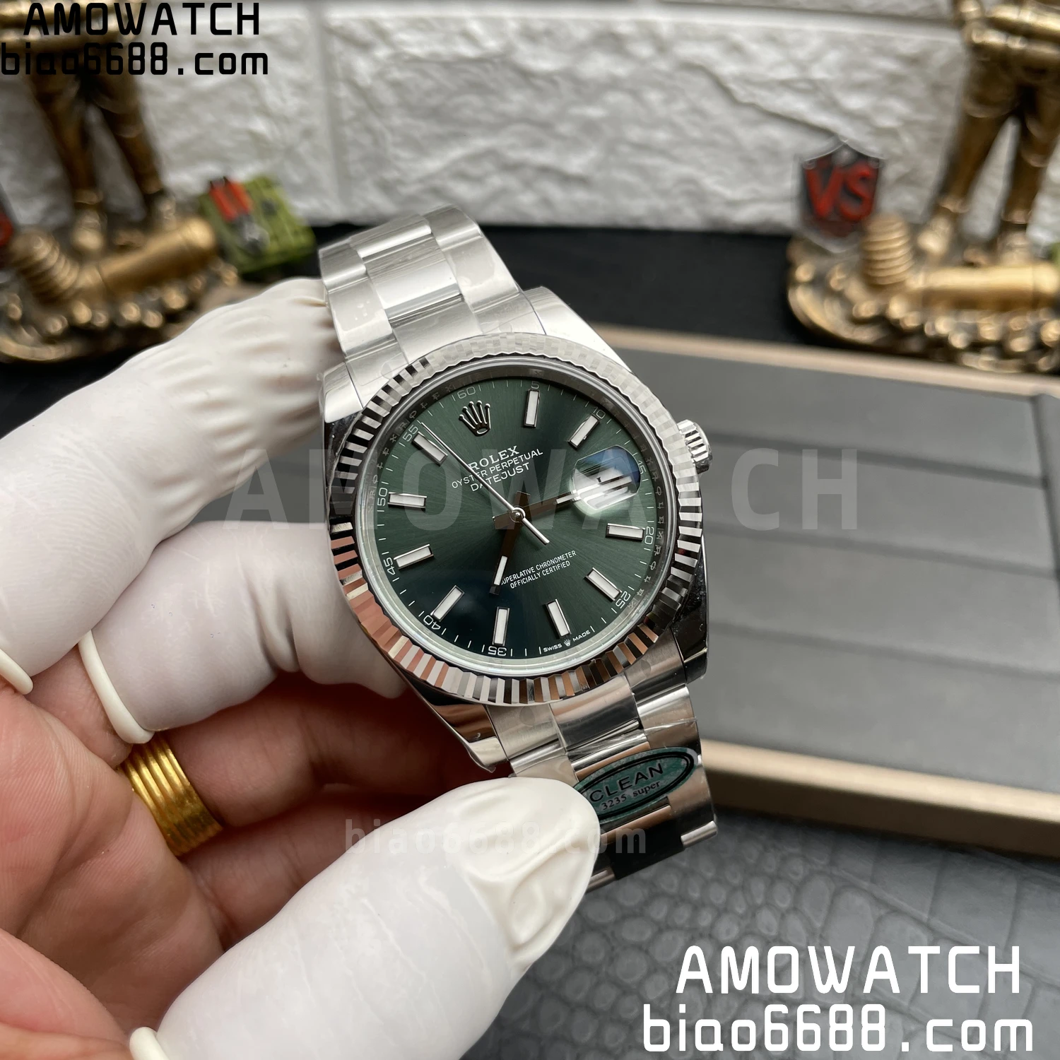 e68ecfe9d344dca 阿默表行AmoWatch