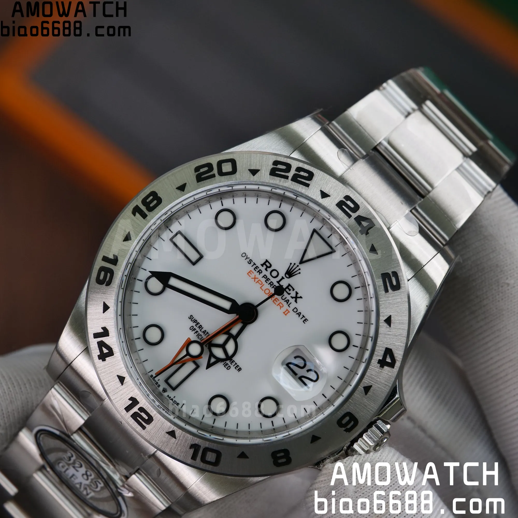 e89fe2c091503b7 AMO Watch
