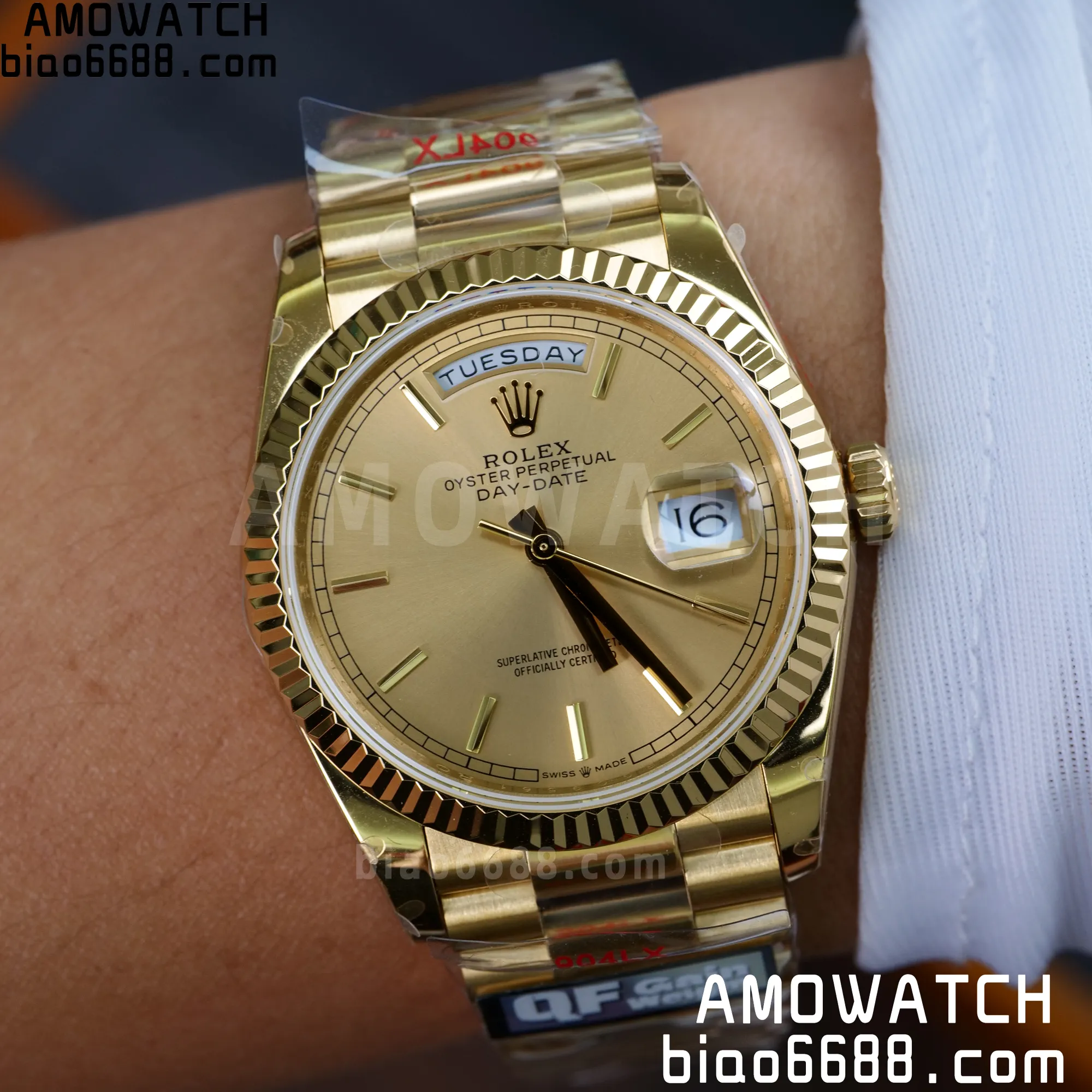 ea73161d7d955d1 AMO Watch