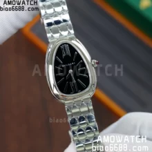 BV厂 宝格丽SERPENTI系列103451腕表