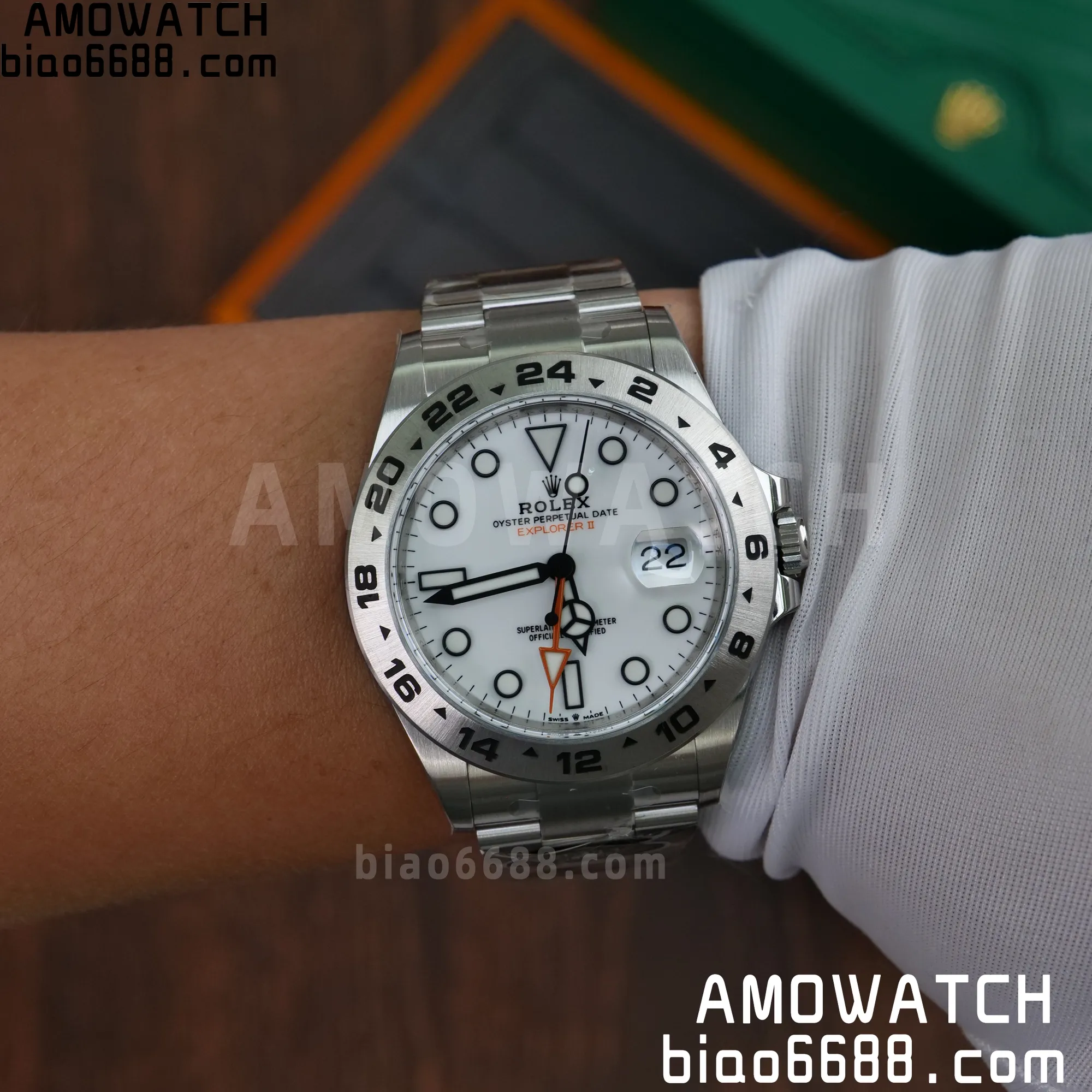 ece1e18279bc73a AMO Watch