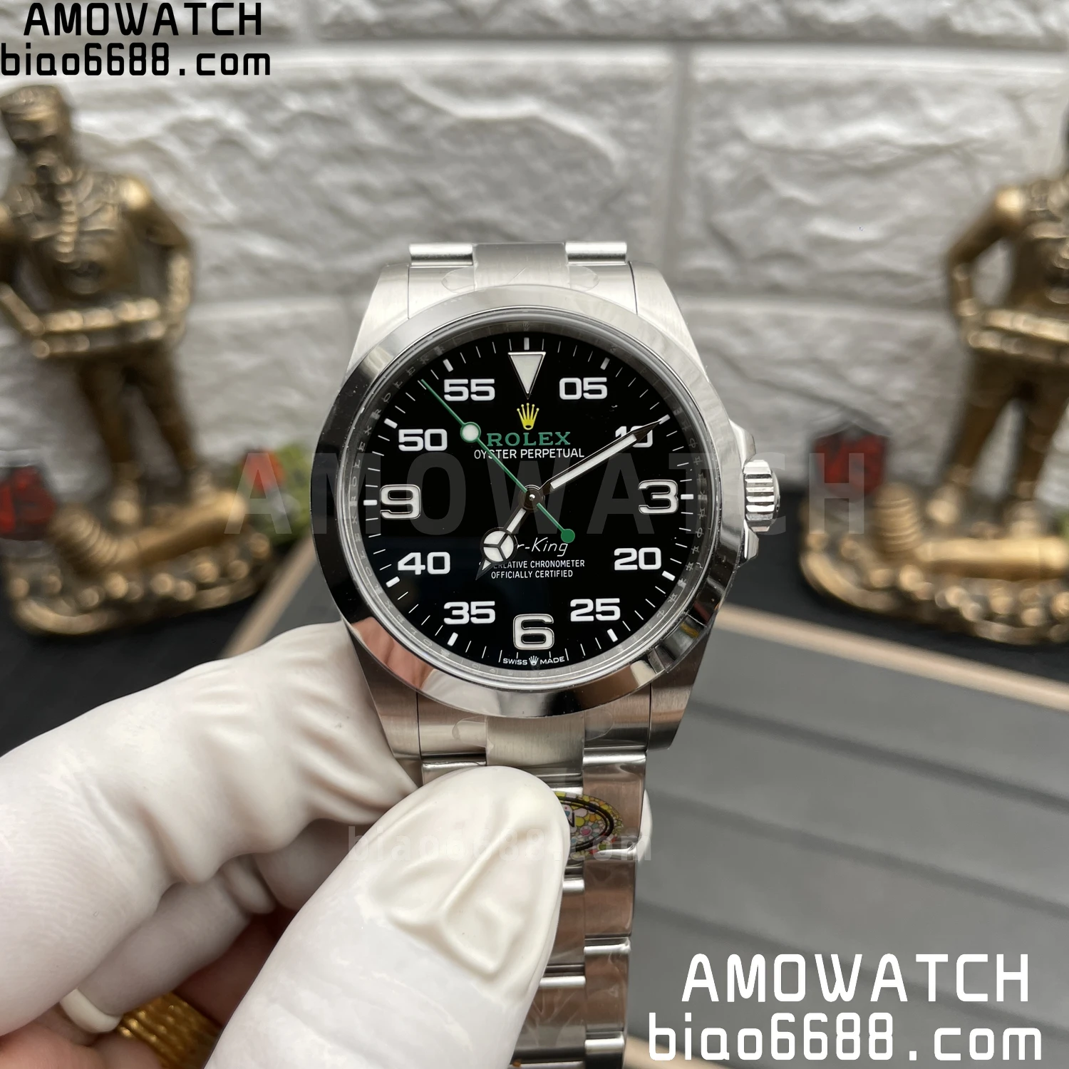 efa50a26a86baf2 阿默表行AmoWatch