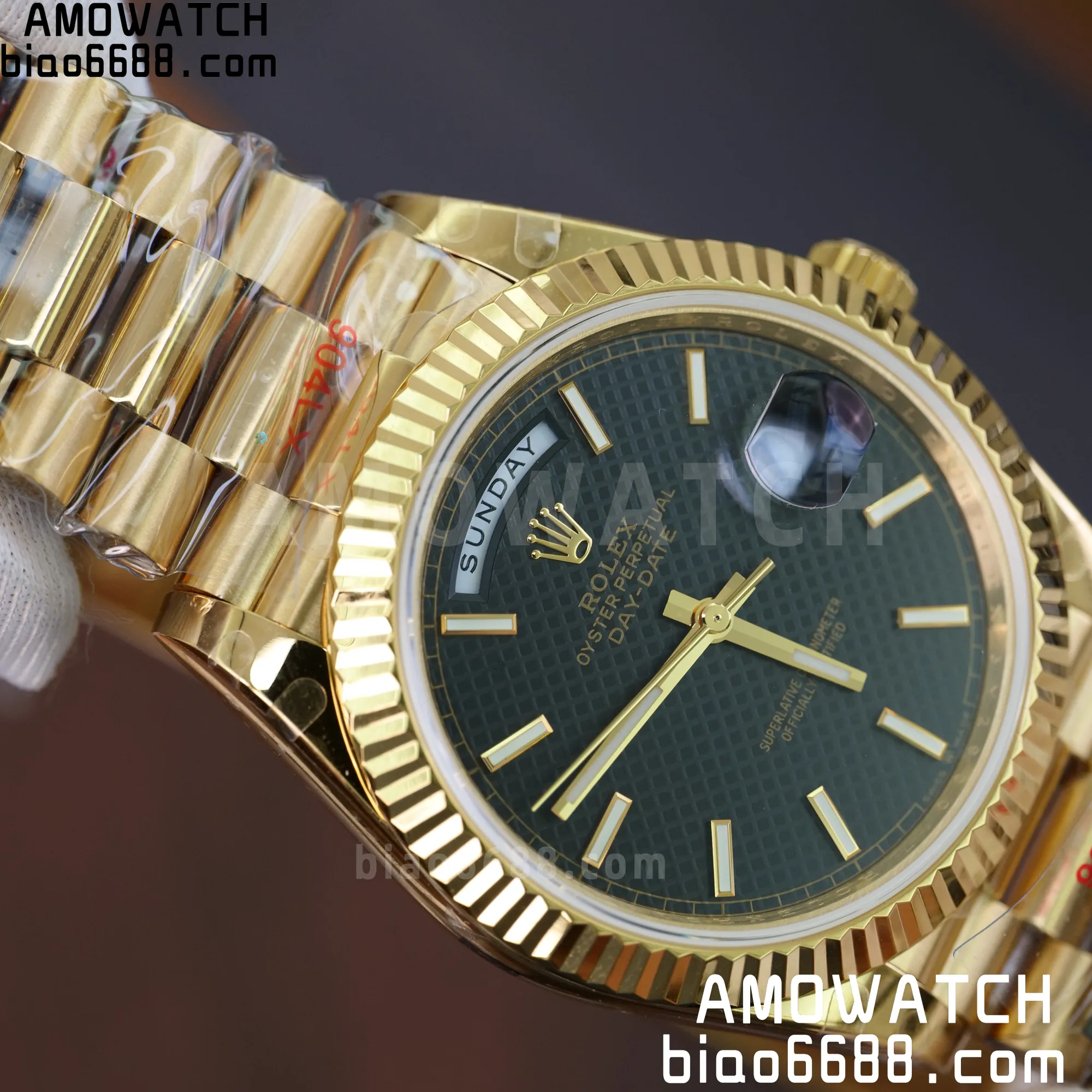 f022e8fe3a58655 阿默表行AmoWatch