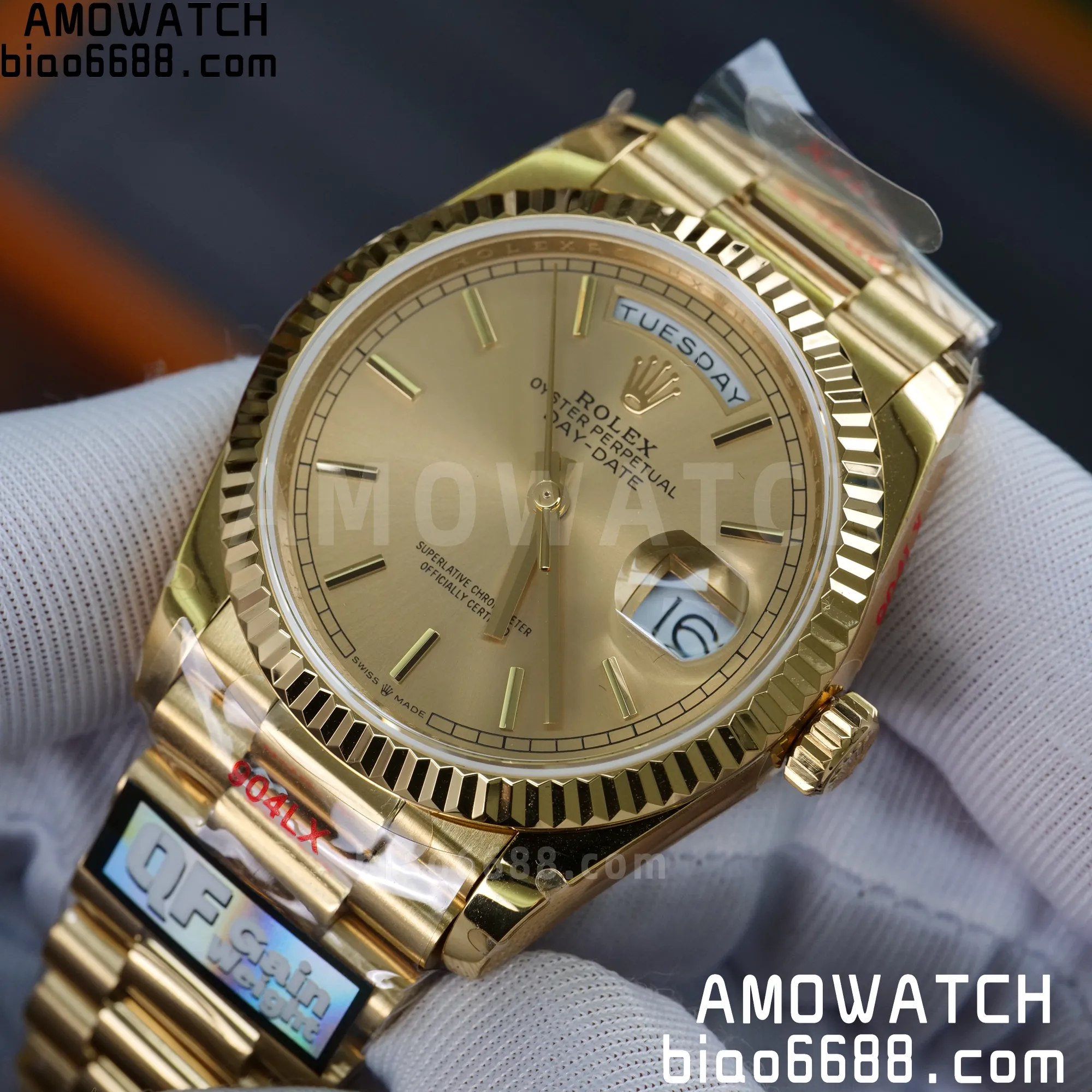 f04785f1469c81d AMO Watch