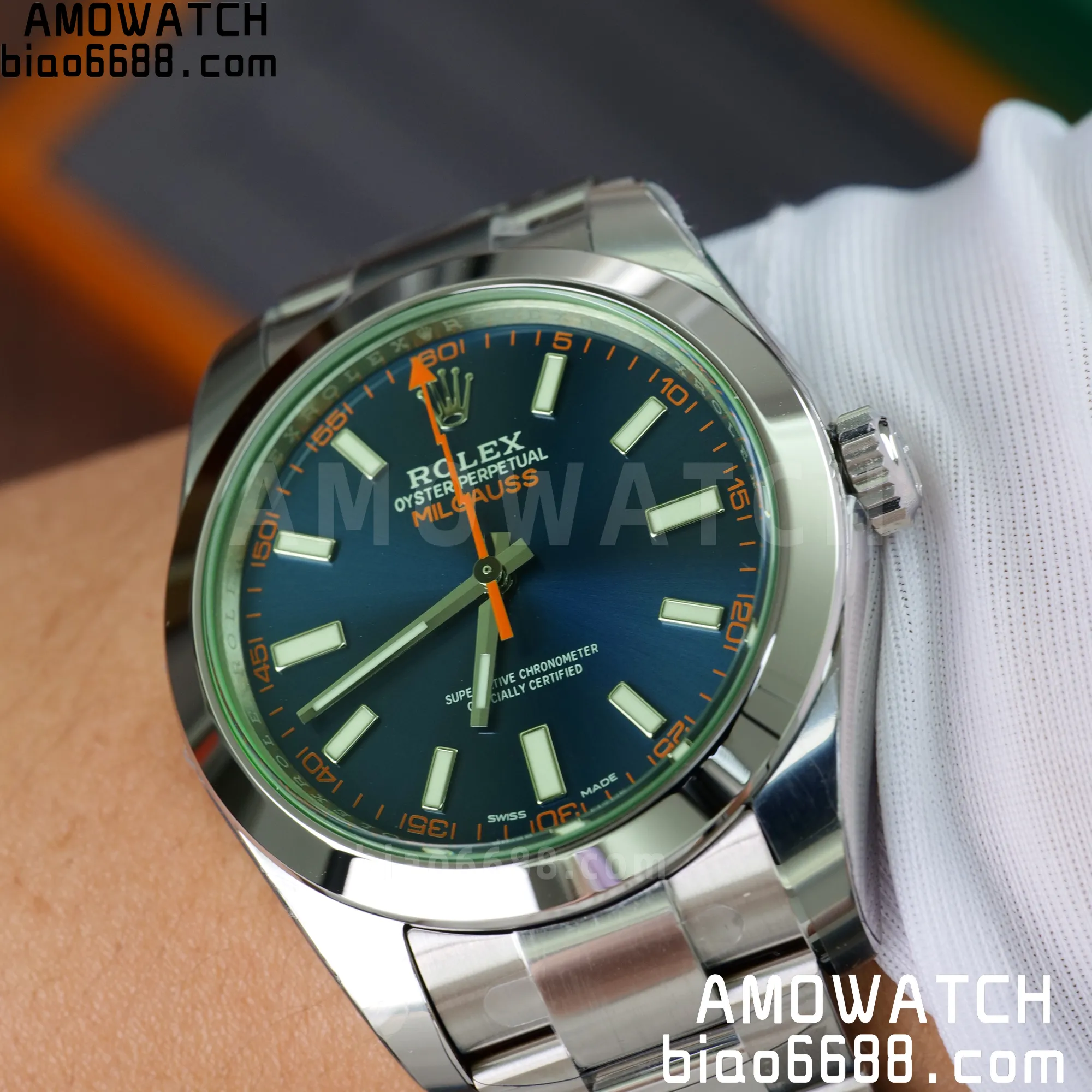 f1596e1f4a6f448 阿默表行AmoWatch