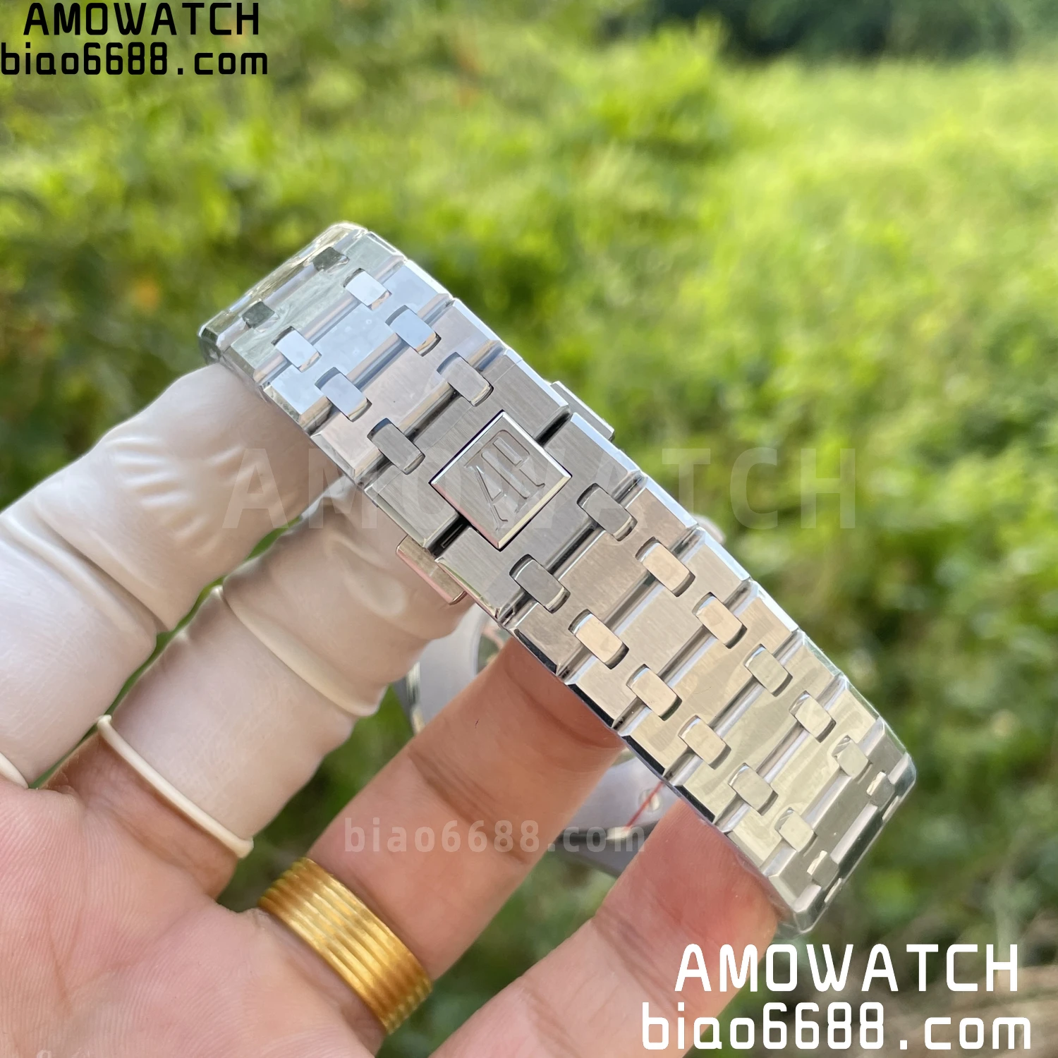 f439a5a1dacc16b 阿默表行AmoWatch