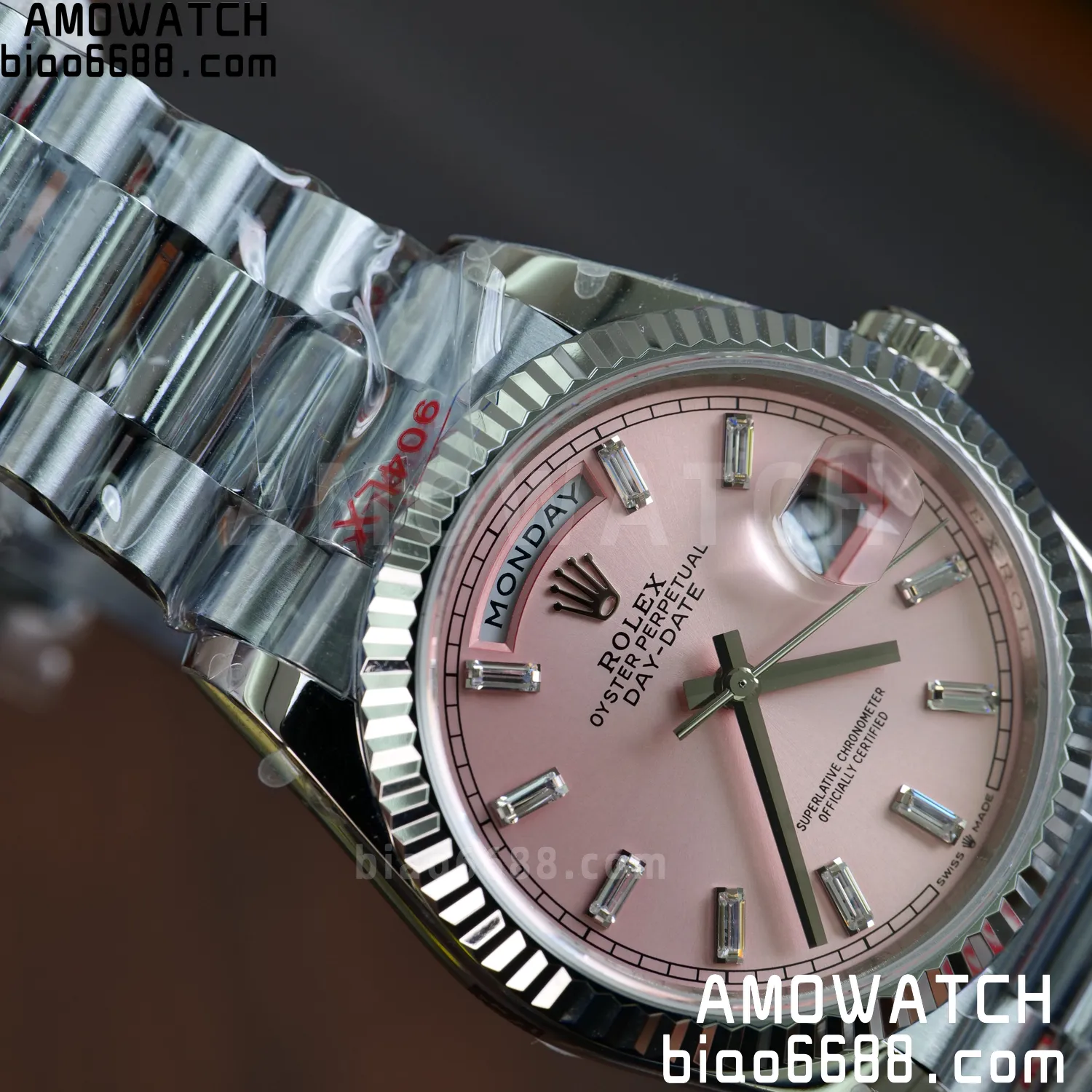 f5daa4d5a1f175a 阿默表行AmoWatch