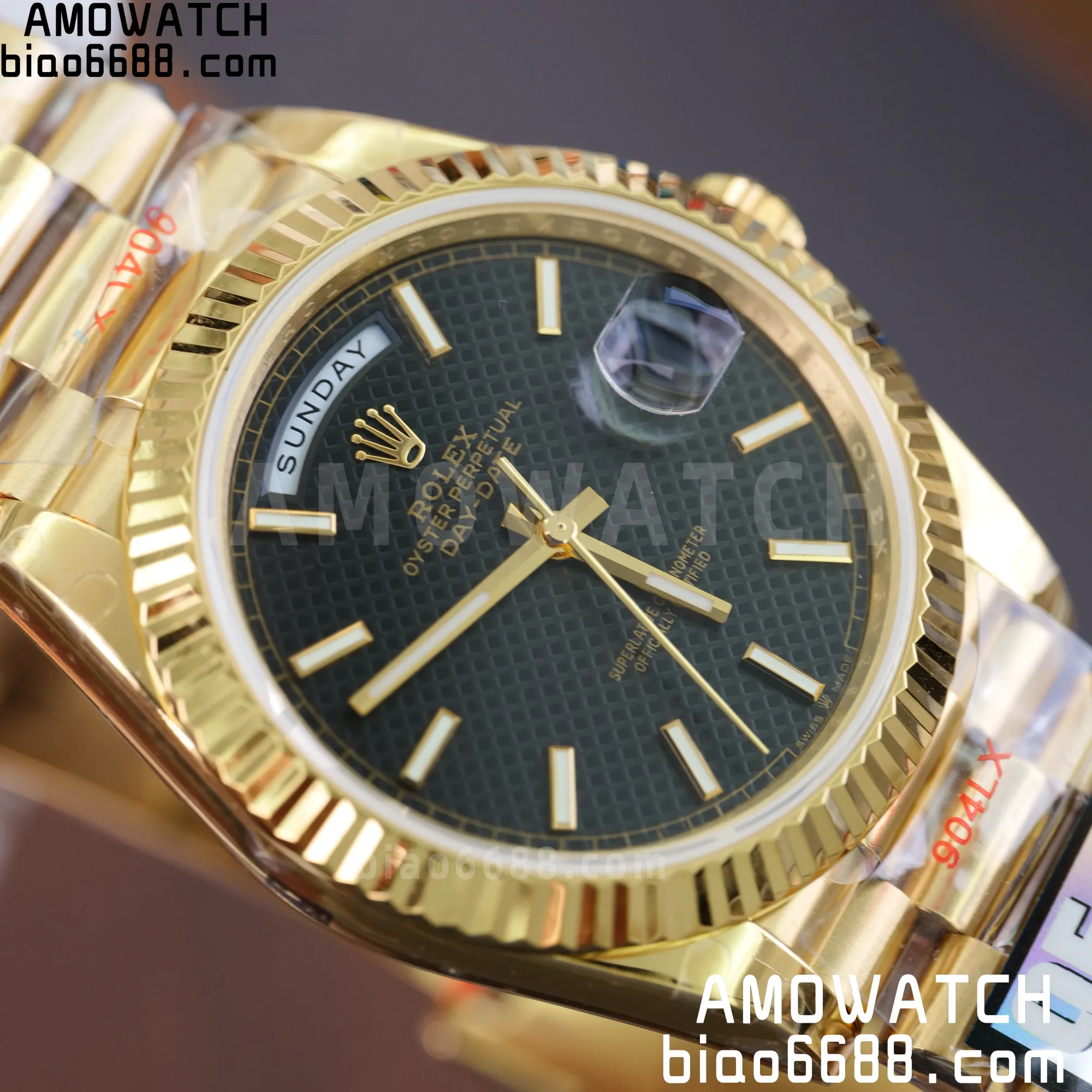 f64628d13c2ddd5 阿默表行AmoWatch