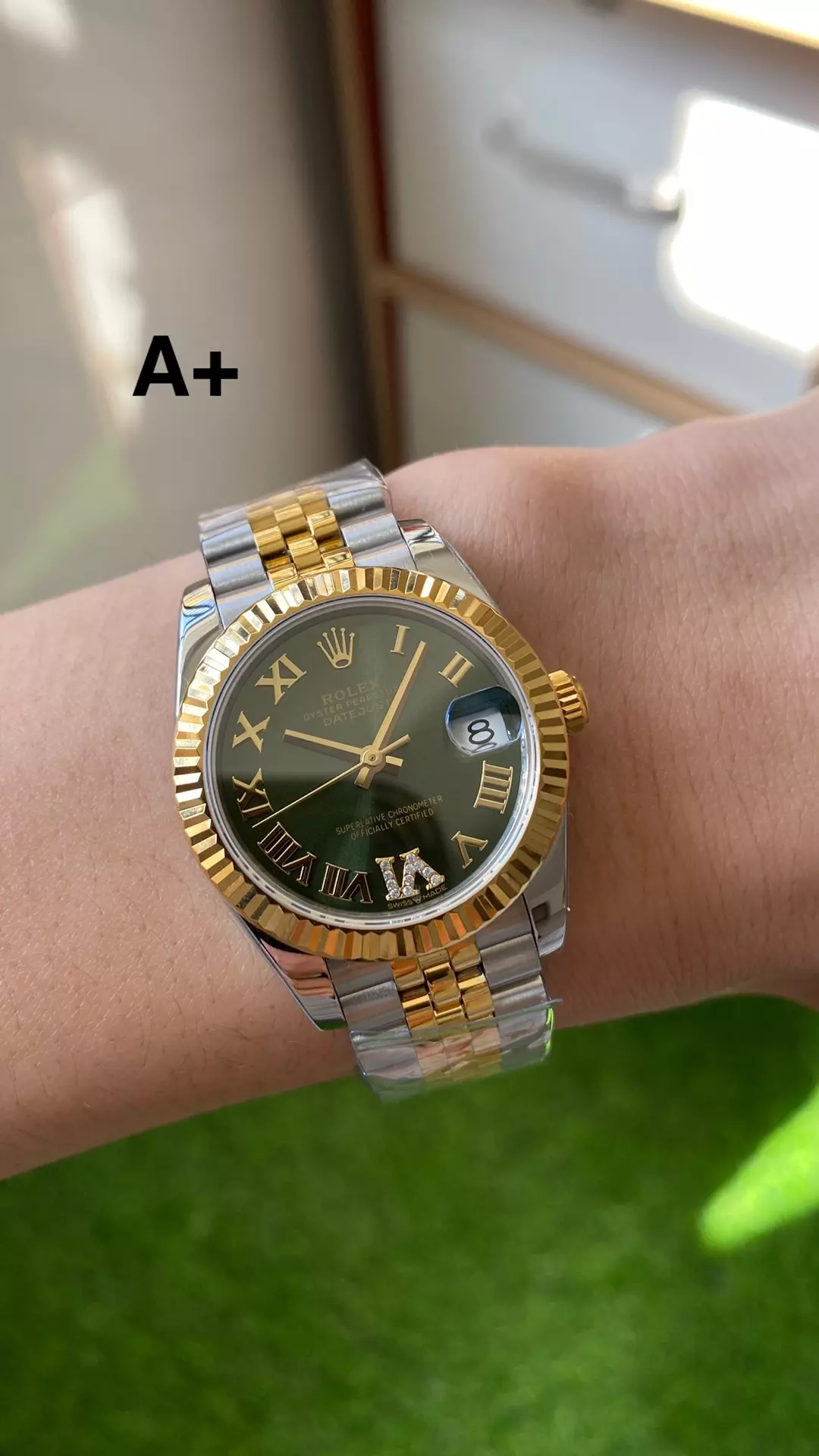 f754c4c6c868eb9 AMO Watch