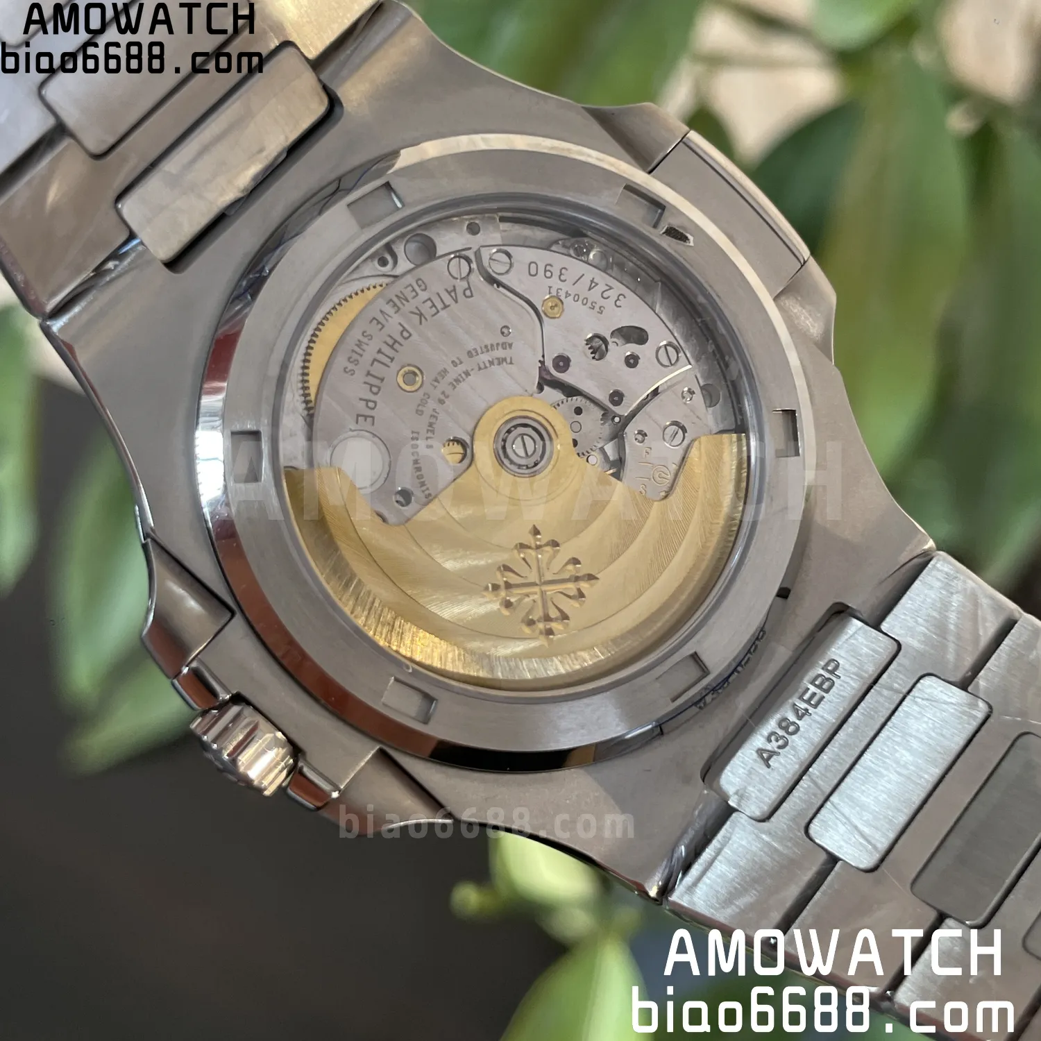 f75a0651bba44b3 AMO Watch