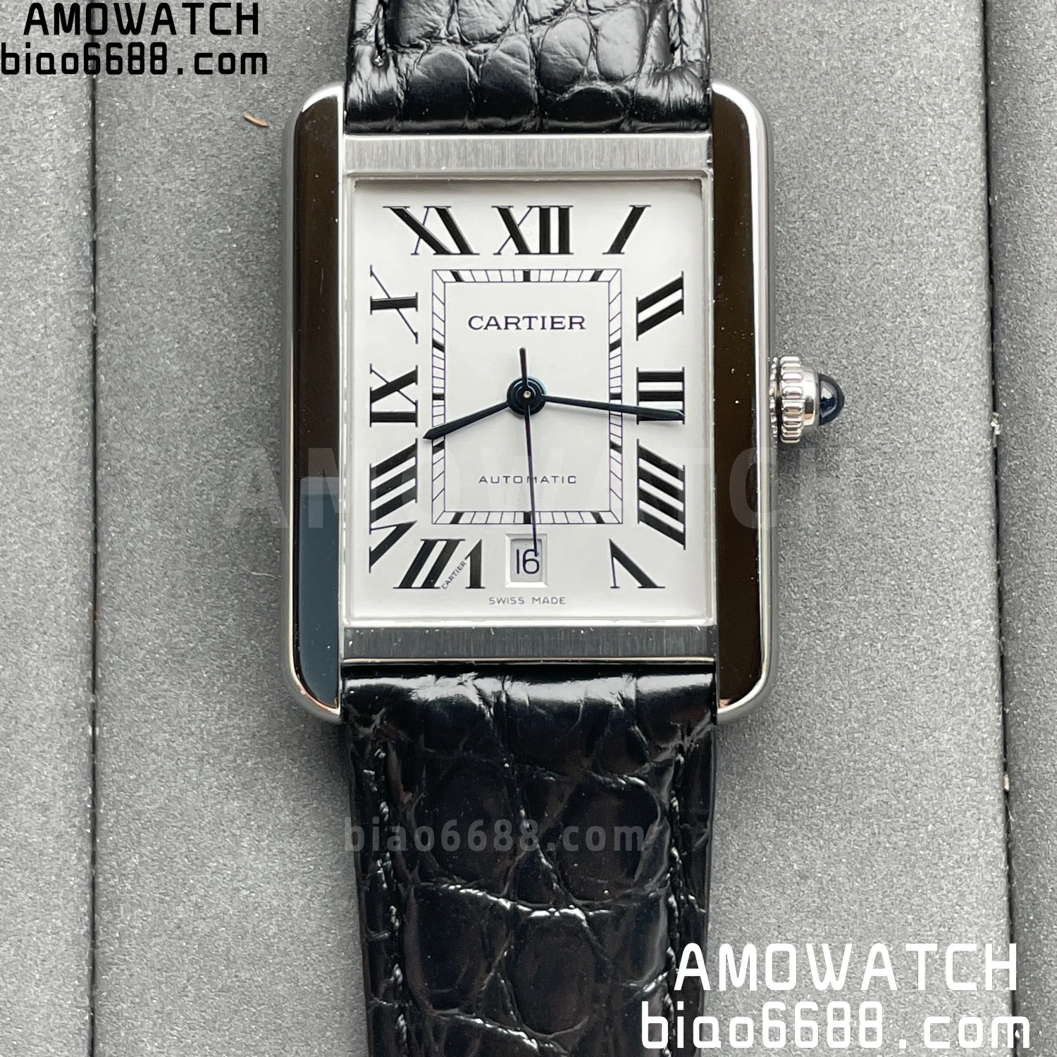 f856ad04a719685 阿默表行AmoWatch