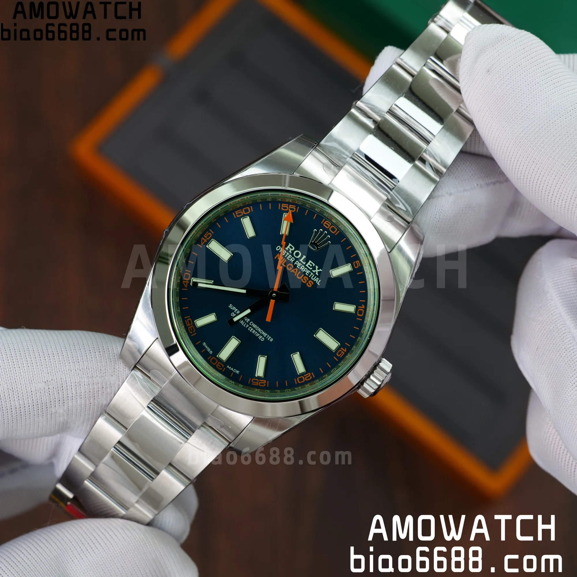 f92438a8c404533 阿默表行AmoWatch