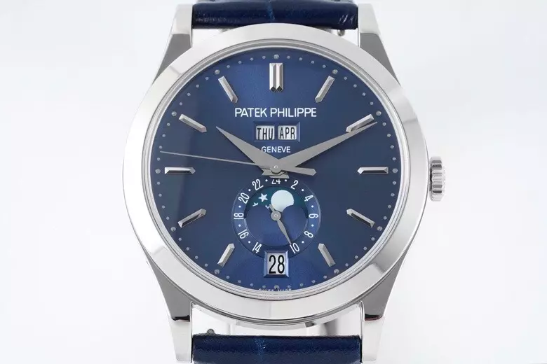 f93c2cf50feb4f3 AMO Watch