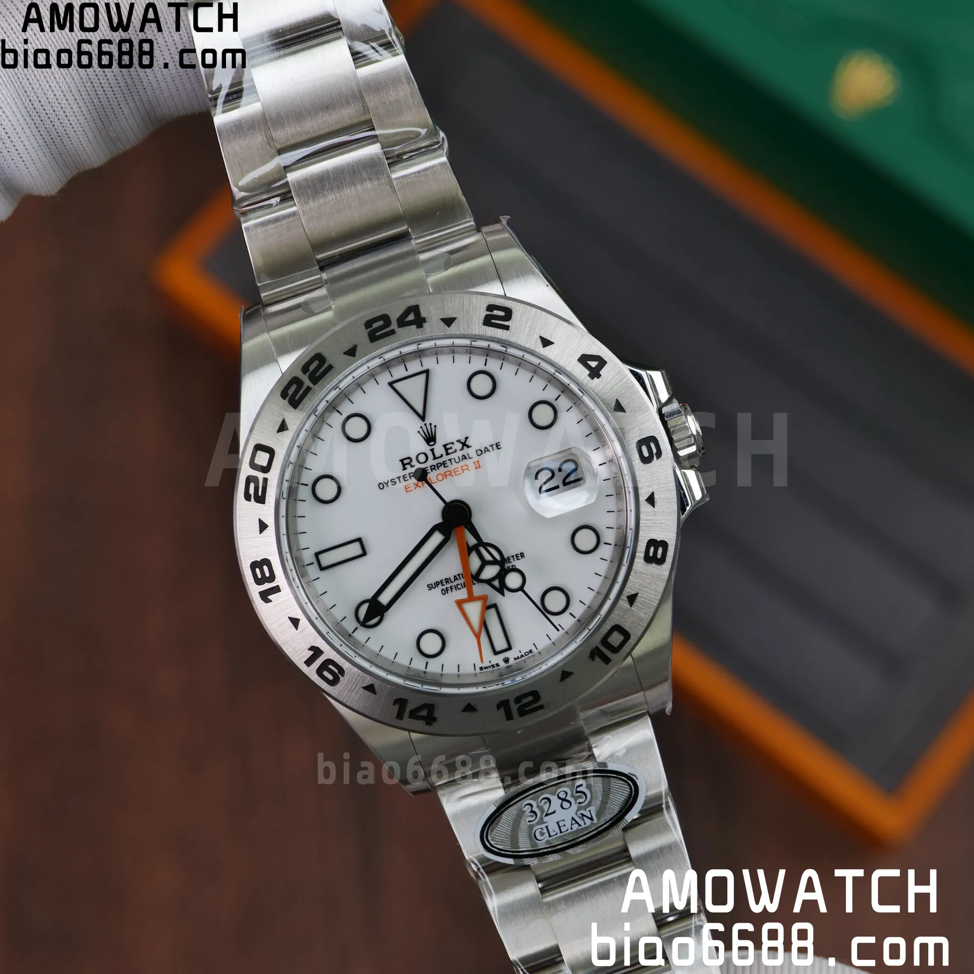 f97c7fc40157bb0 AMO Watch