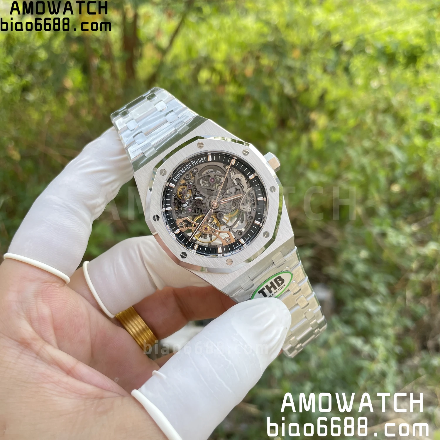 fb799b82340734d 阿默表行AmoWatch