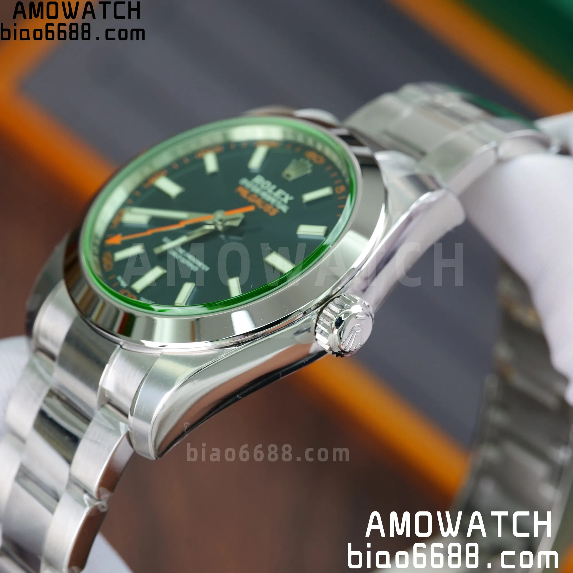 fc7ffeb0660a1d8 阿默表行AmoWatch