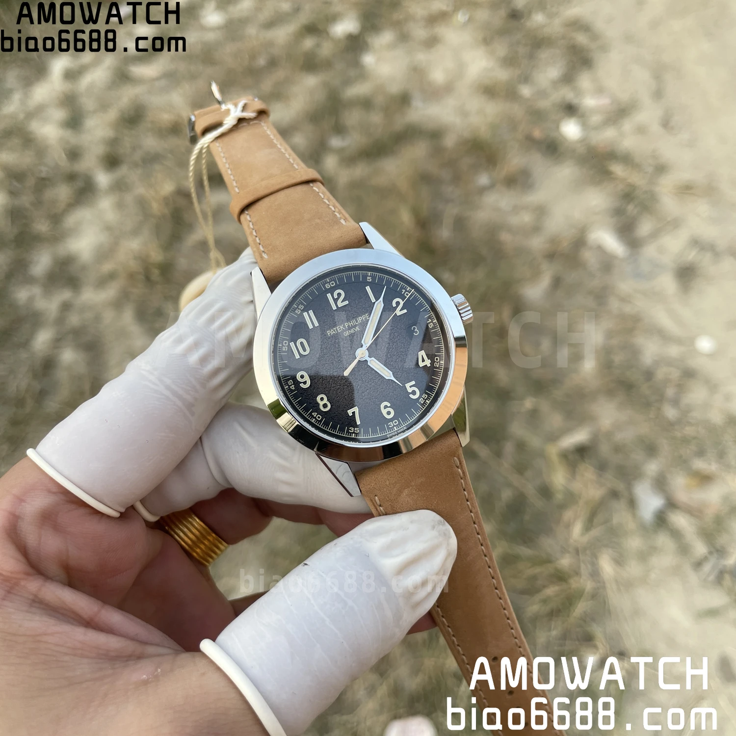 fc852b67941faf7 阿默表行AmoWatch