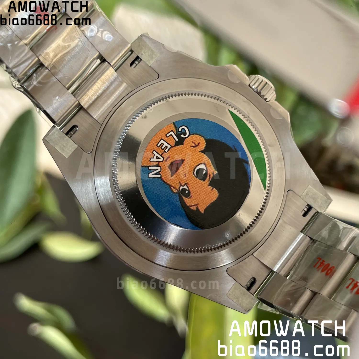 fc9175e7bd17d1c 阿默表行AmoWatch