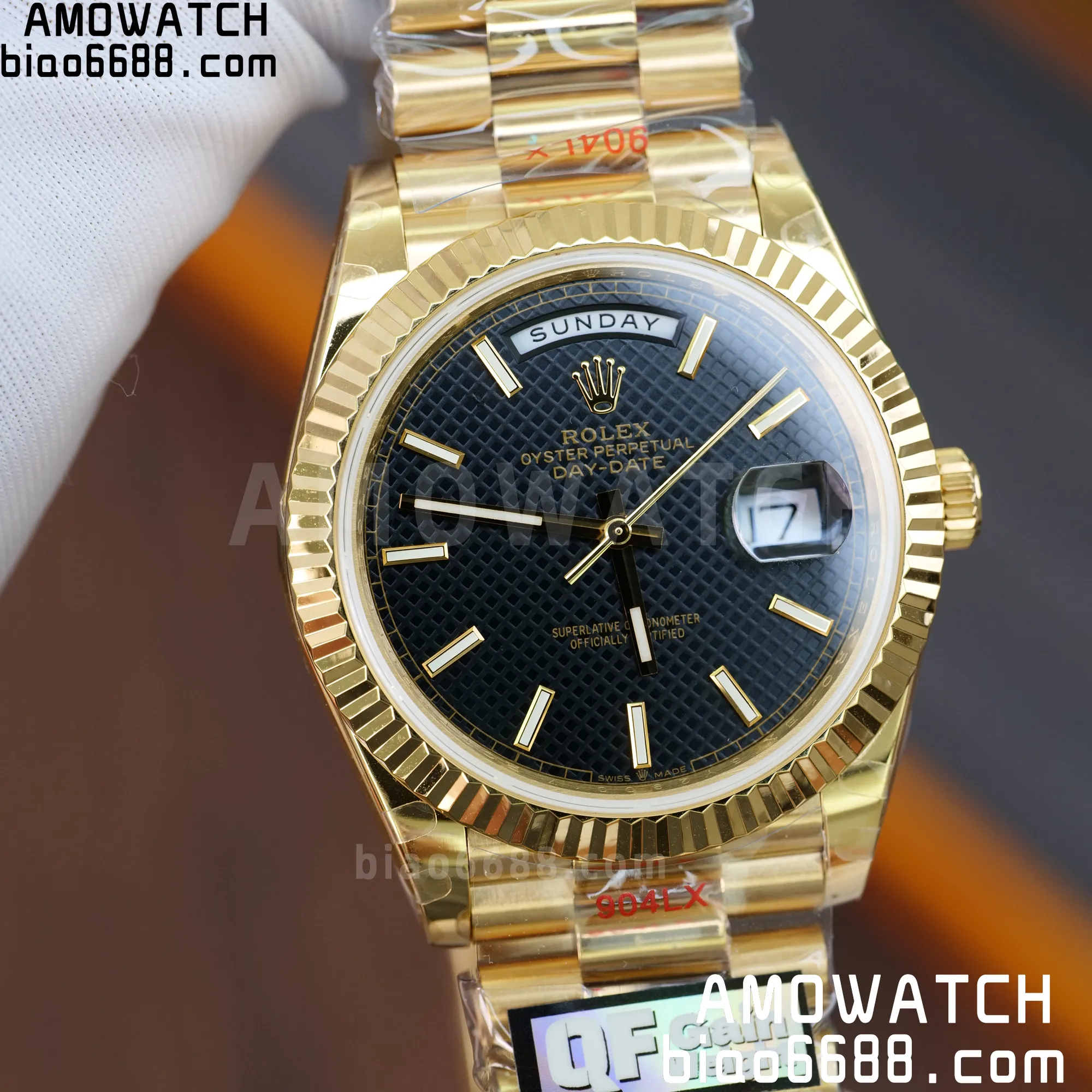 fe35d55ed5aa699 阿默表行AmoWatch