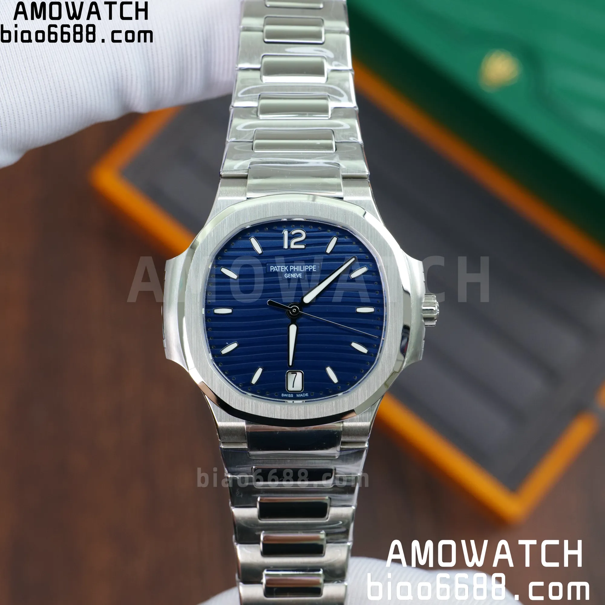 0050171b95745d0 AMO Watch