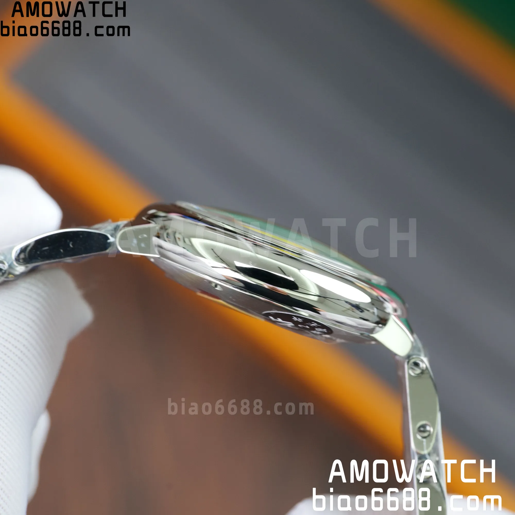 019fec21ce04994 阿默表行AmoWatch