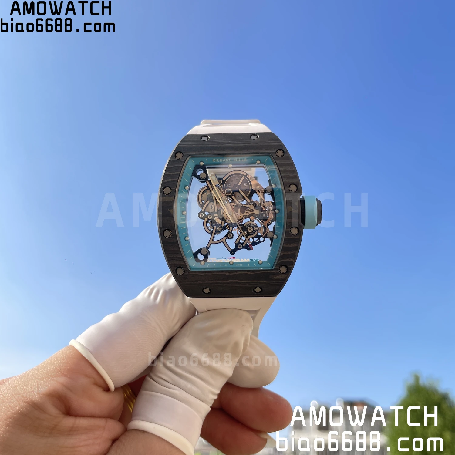 01b9edbdc649fce 阿默表行AmoWatch