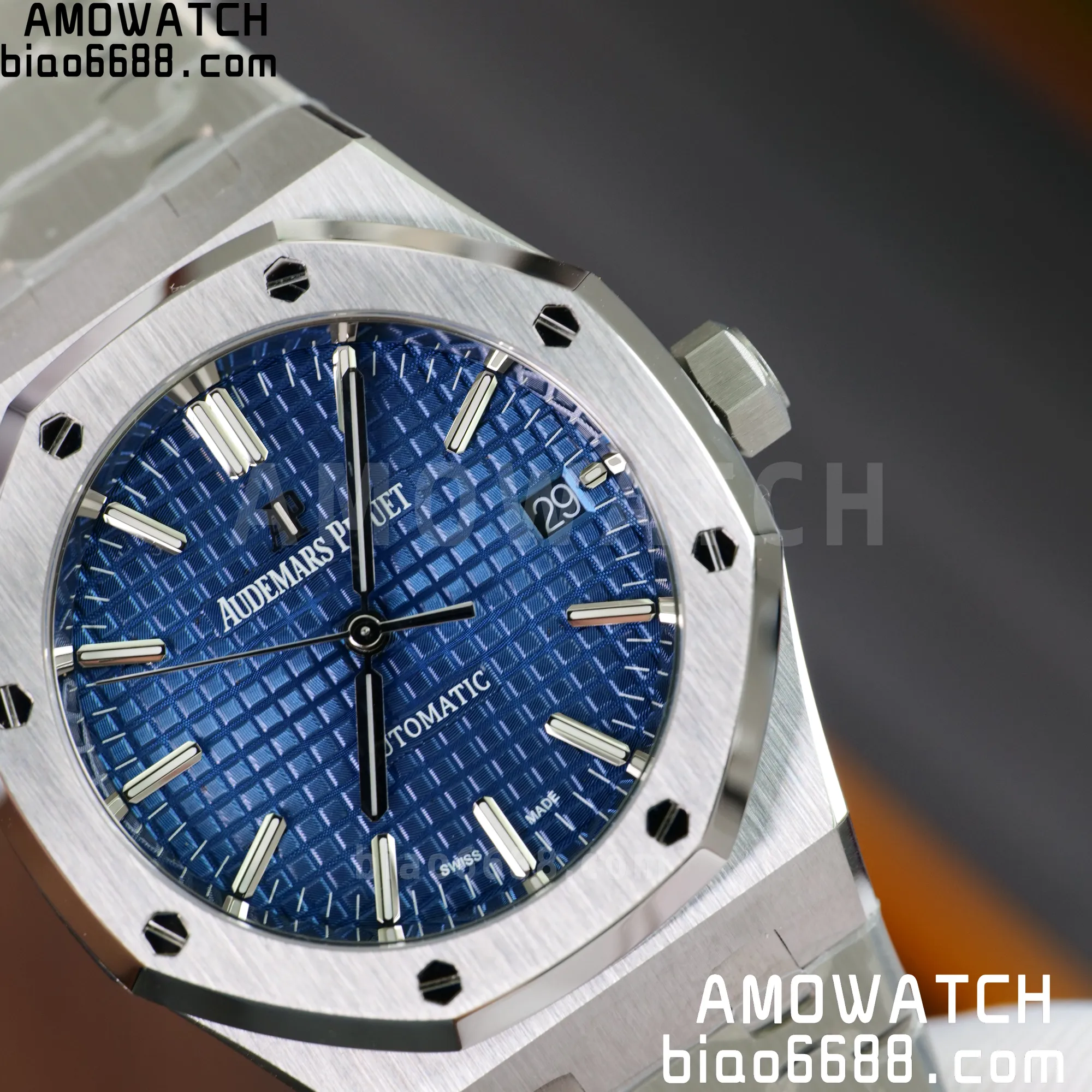 027338102ee09a9 AMO Watch