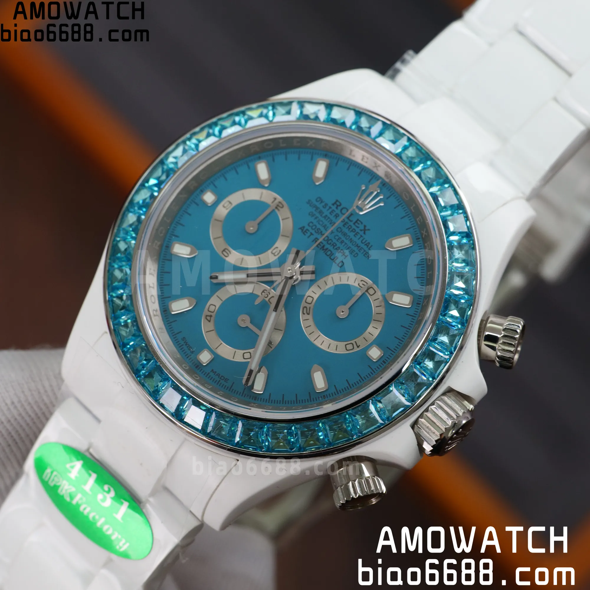 02f5ce5bd494afb AMO Watch