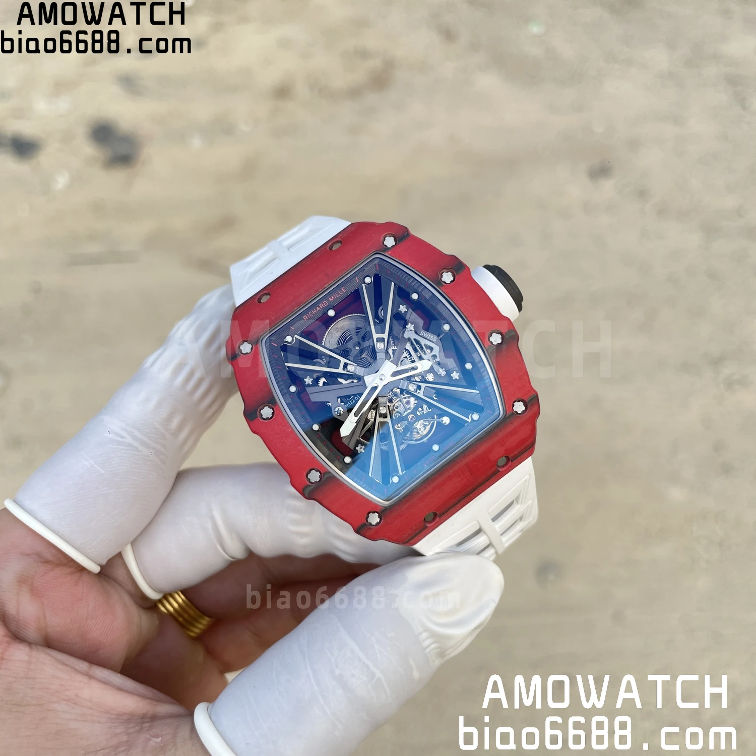 04388a6e8754b28 AMO Watch