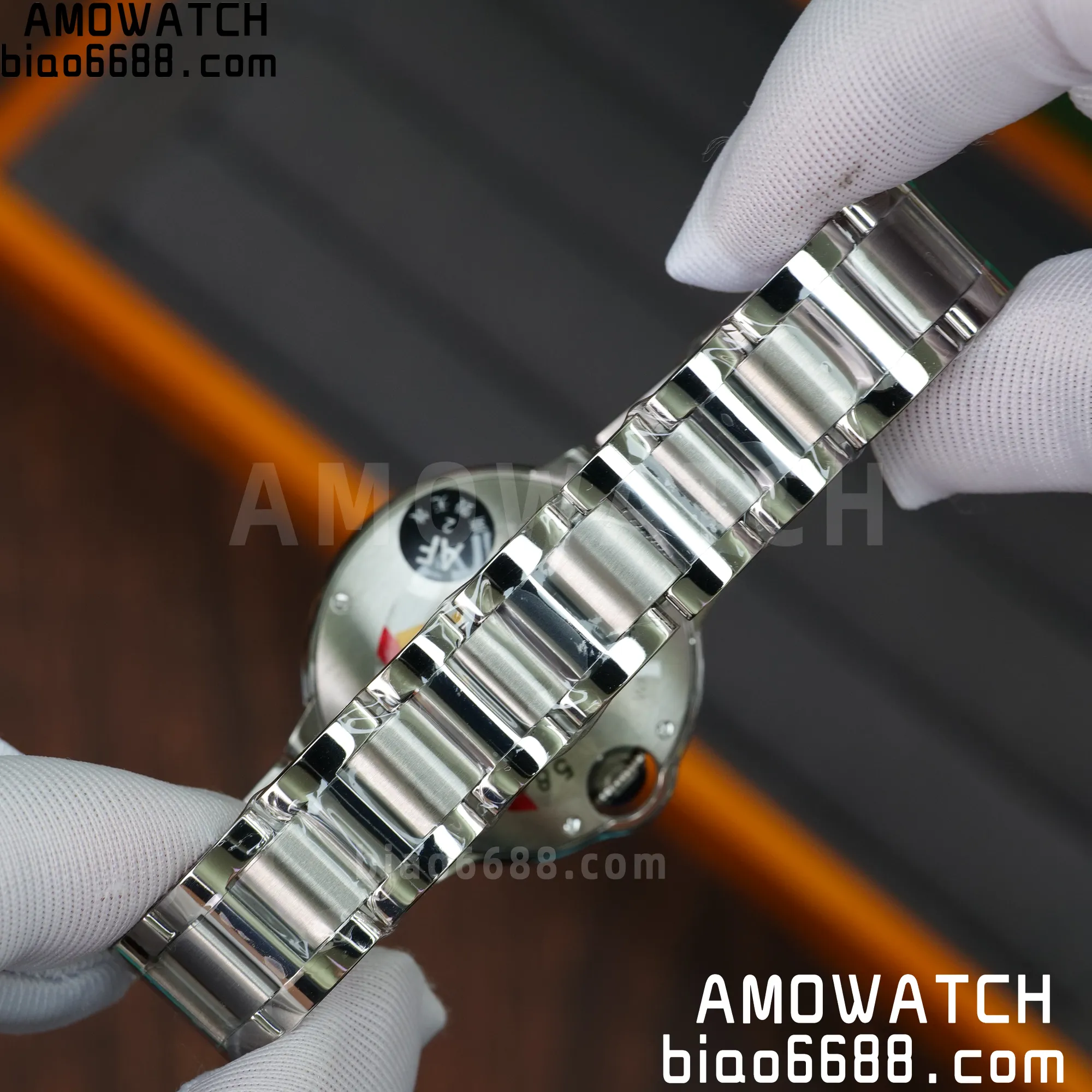 04a4163abe31815 阿默表行AmoWatch