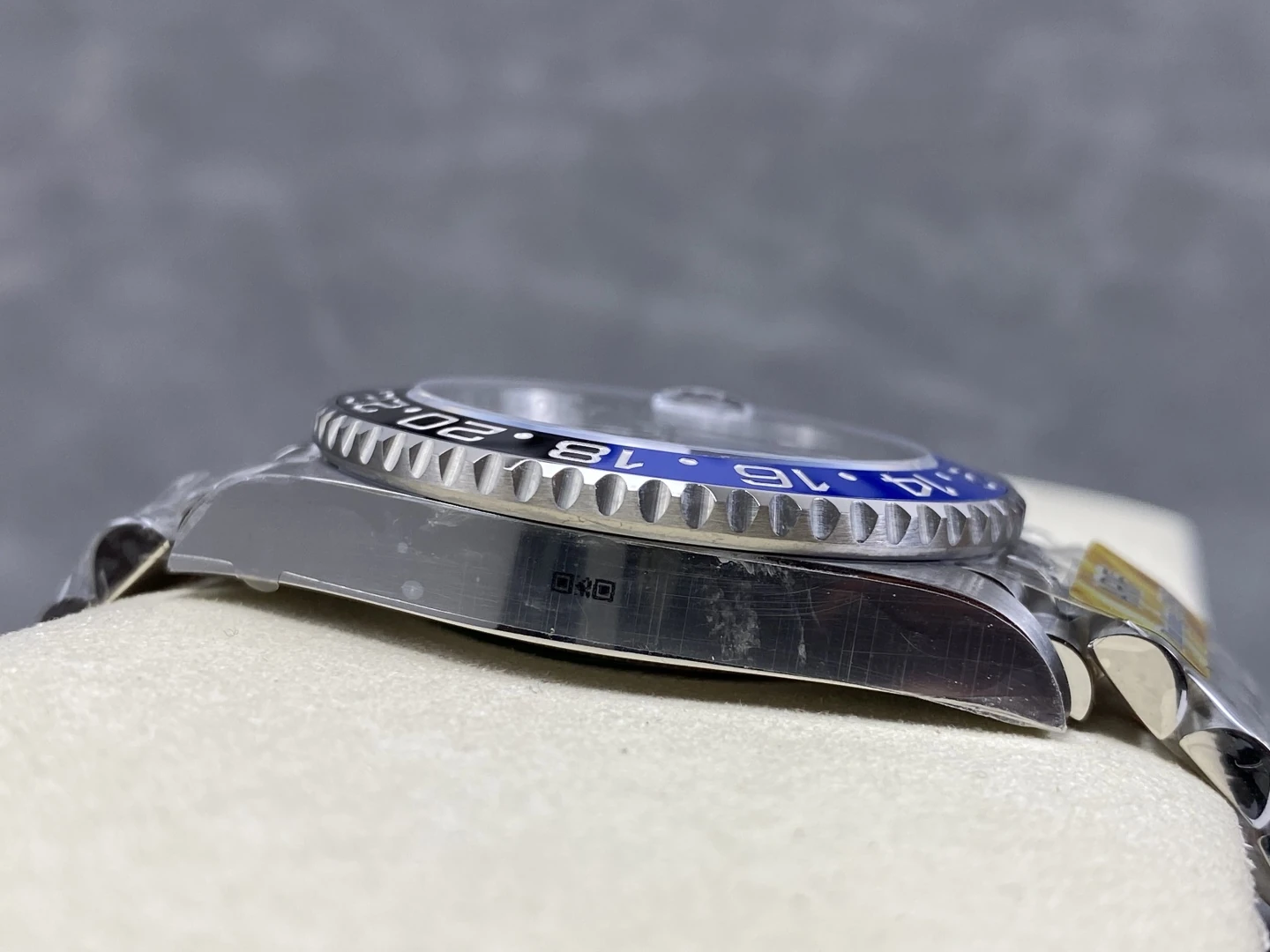 053da1d0da4e07b 阿默表行AmoWatch