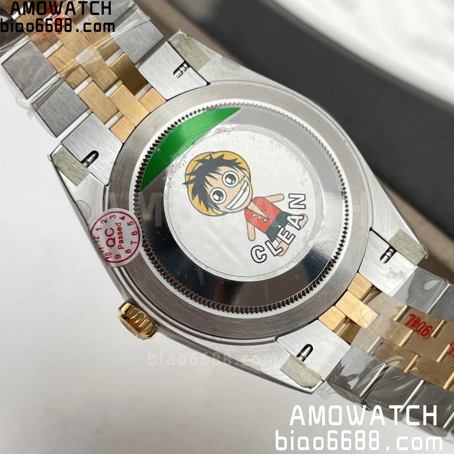 0a77c4c73de26ce 阿默表行AmoWatch