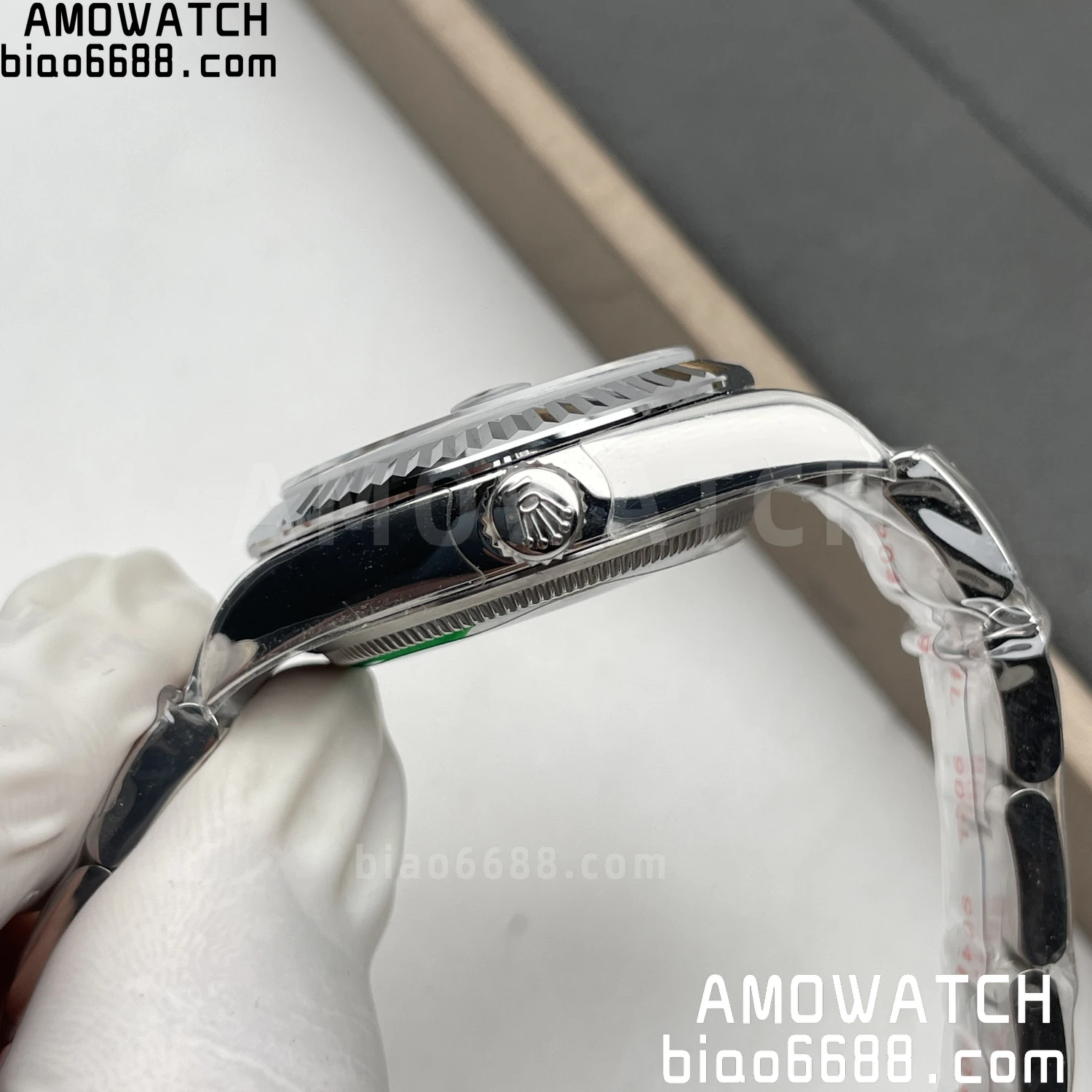 0ab6fb104d0ae5f 阿默表行AmoWatch