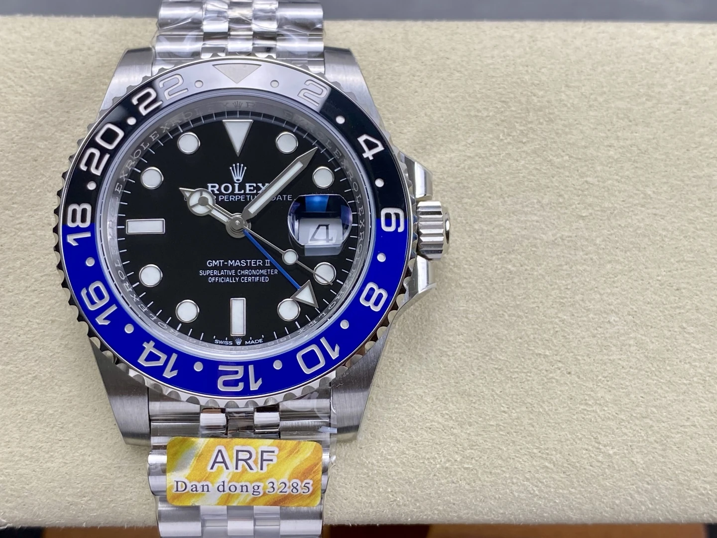 0c66a81d553d112 阿默表行AmoWatch