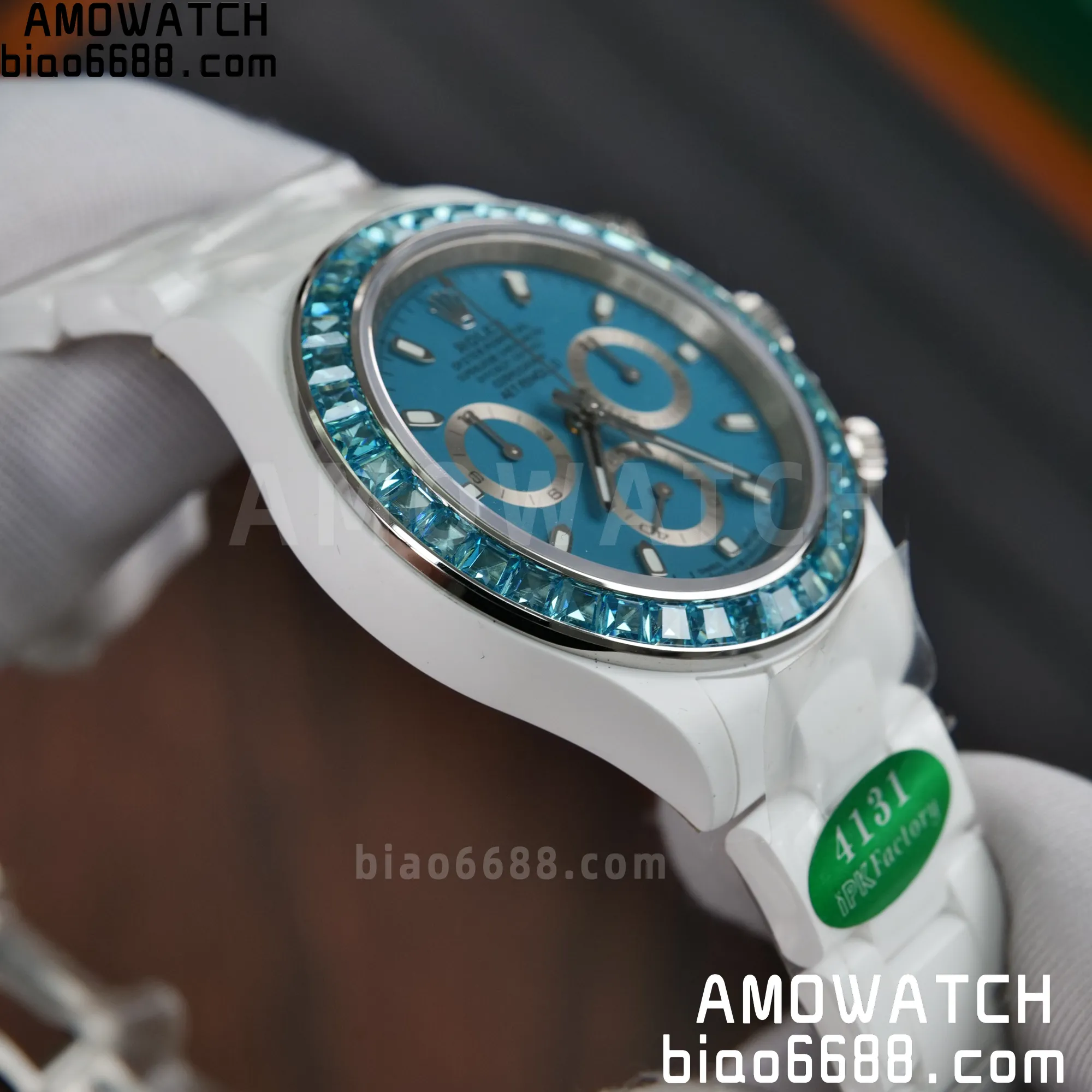 0d570b2a07d1839 AMO Watch