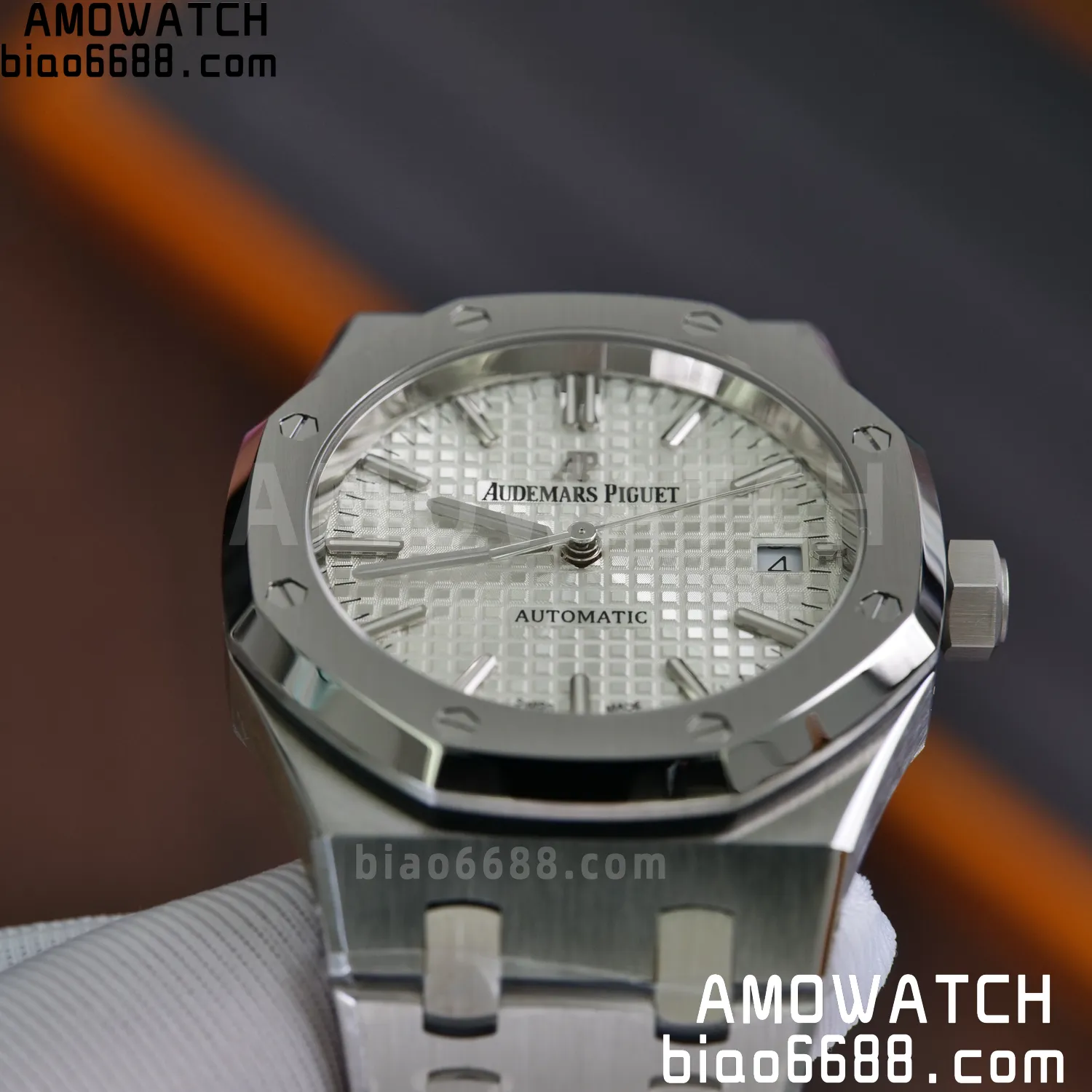 0ea9c7858e44b7c 阿默表行AmoWatch