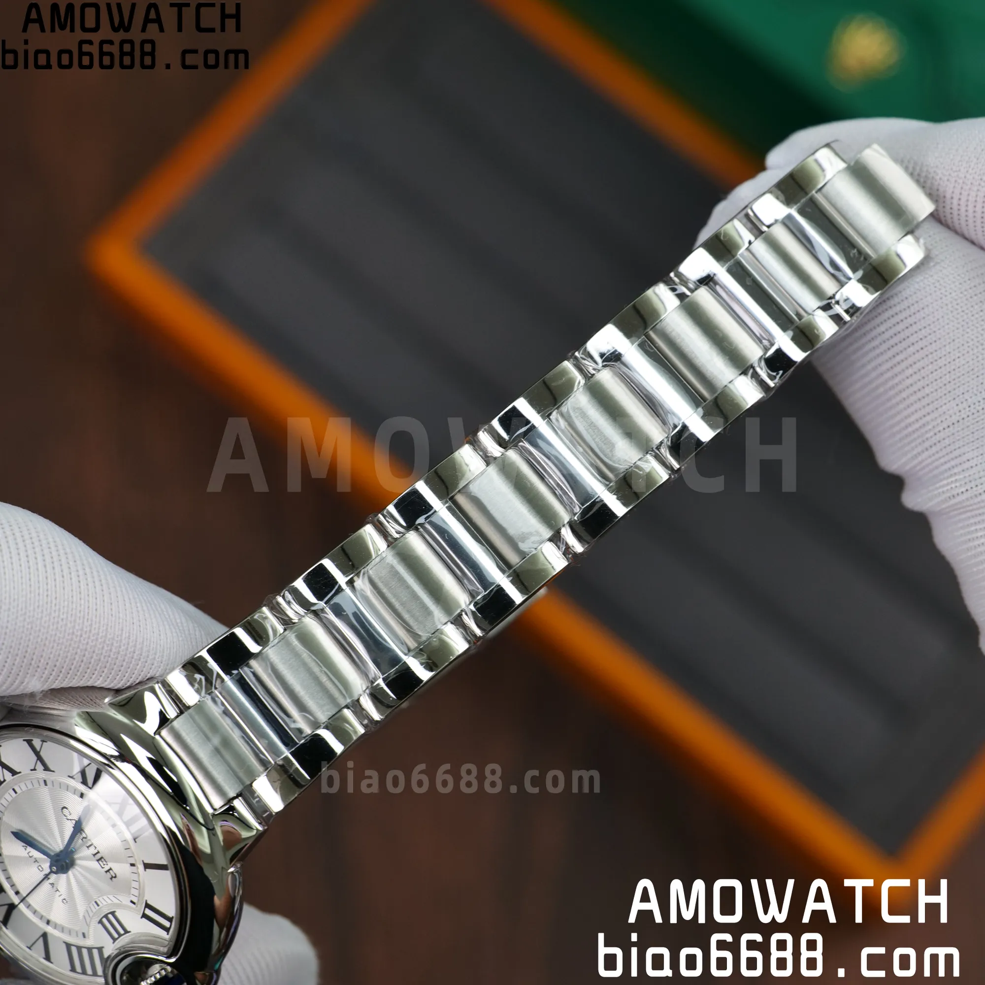 1017d949622438c 阿默表行AmoWatch