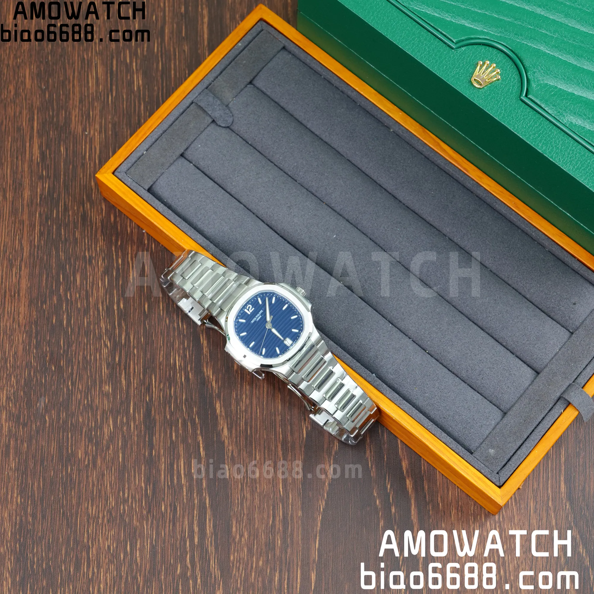 10e33fc5e62bce0 AMO Watch
