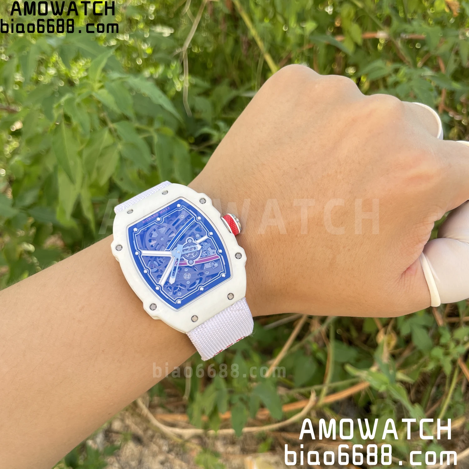 123bd5322293955 AMO Watch