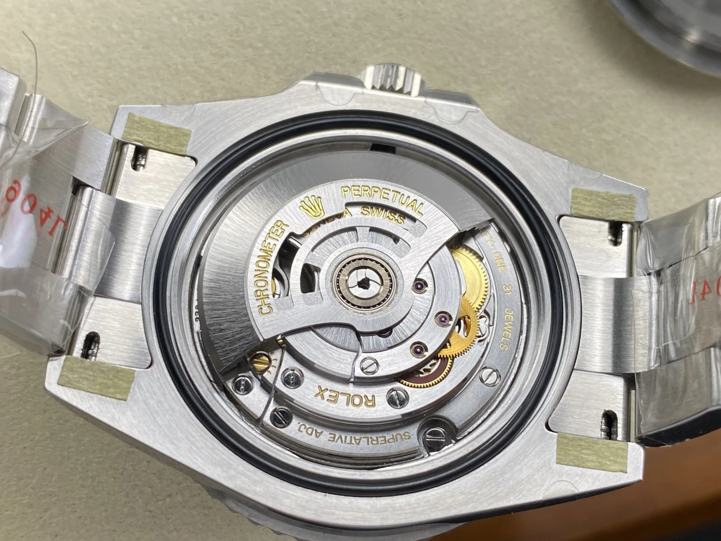 12b6ea5e59c9bfe 阿默表行AmoWatch