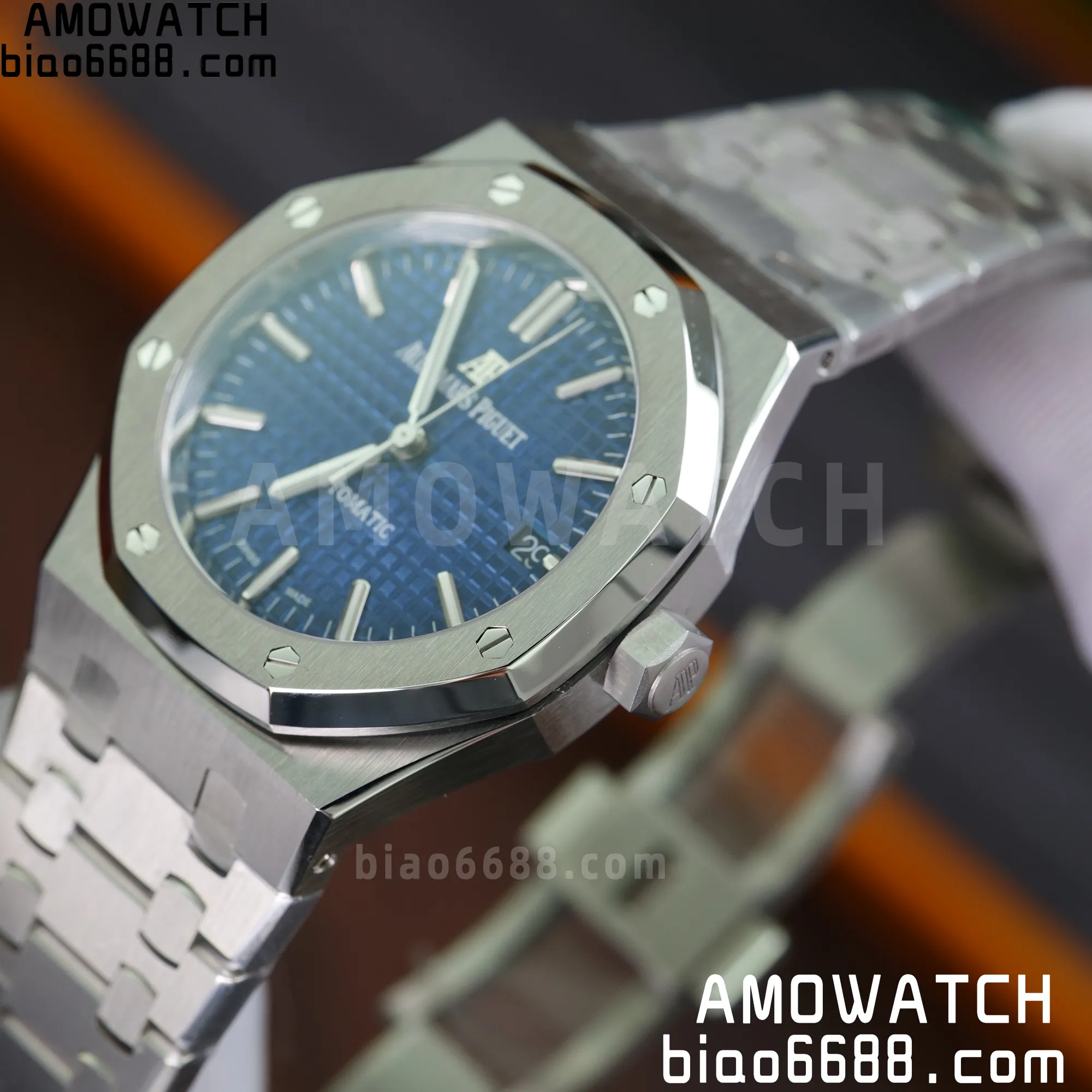 16f02b0a790a980 AMO Watch