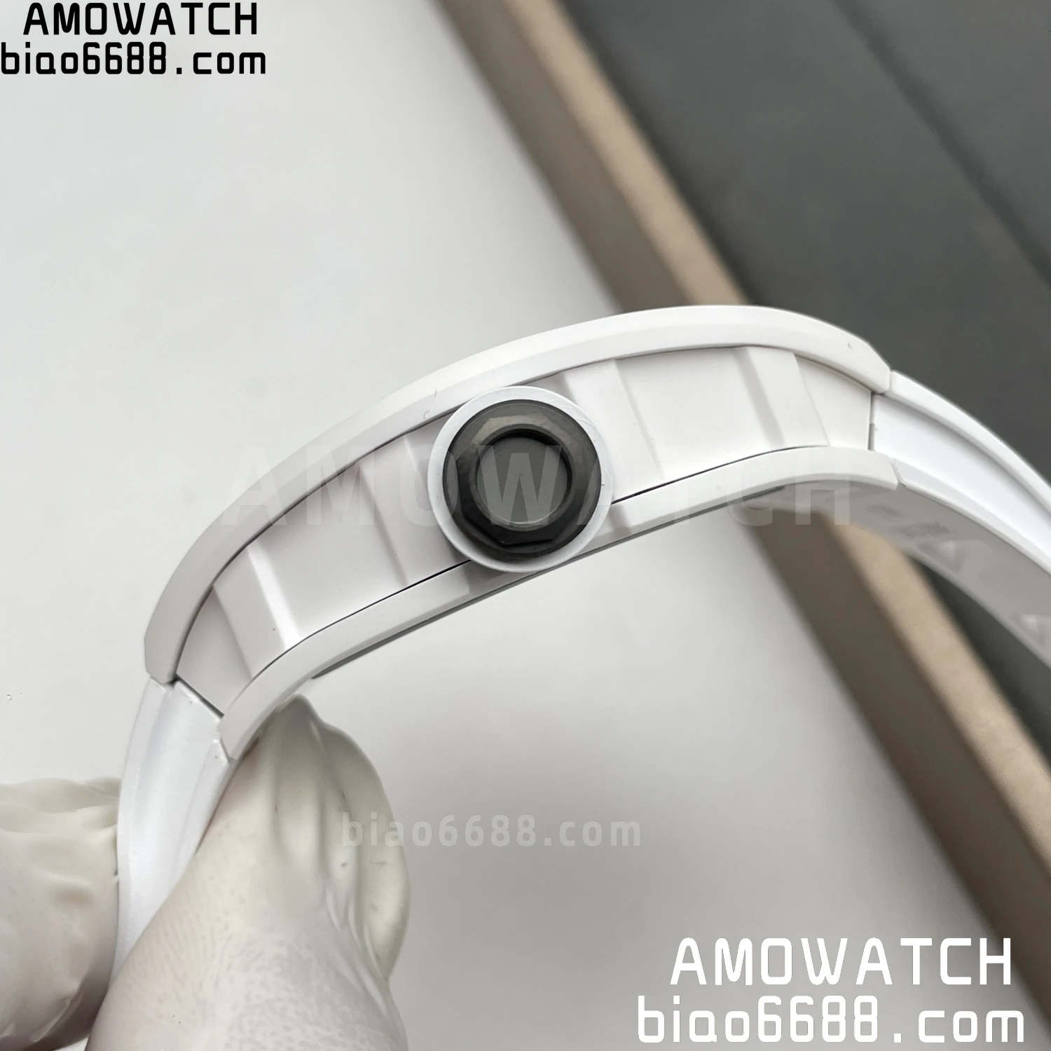 1e246e620c1dd7e 阿默表行AmoWatch