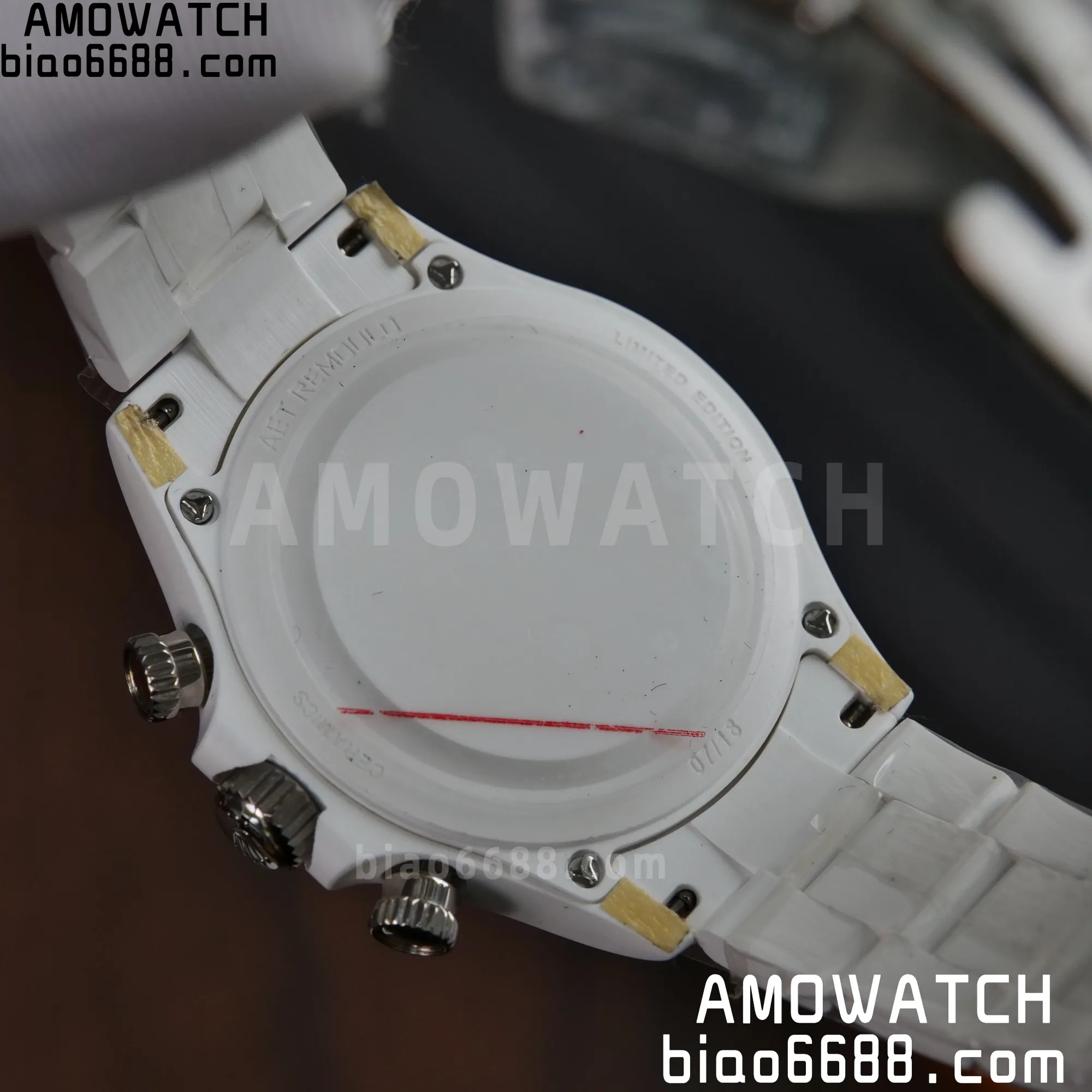 1fd8ad5562ccc7a AMO Watch