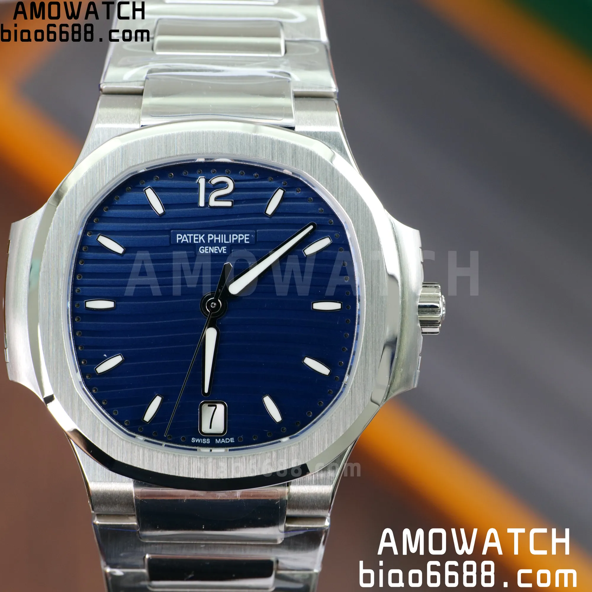 21556799c1ad3a8 AMO Watch
