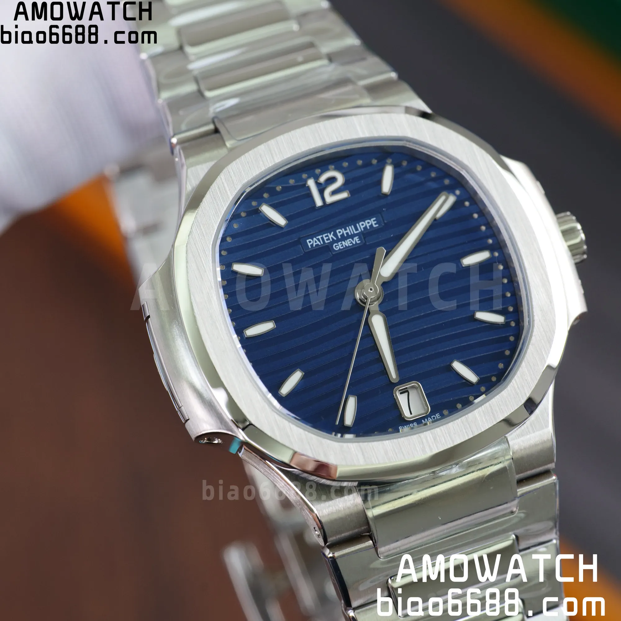 21c42a5c8454323 AMO Watch