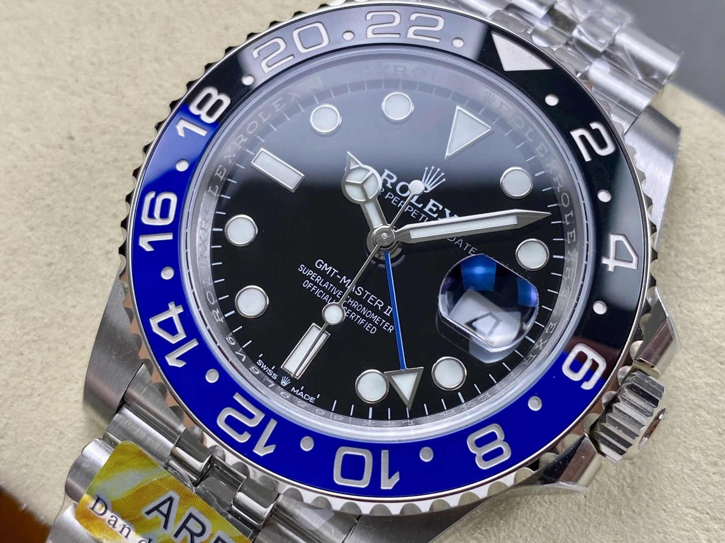 22bf69cb0e10a7a 阿默表行AmoWatch