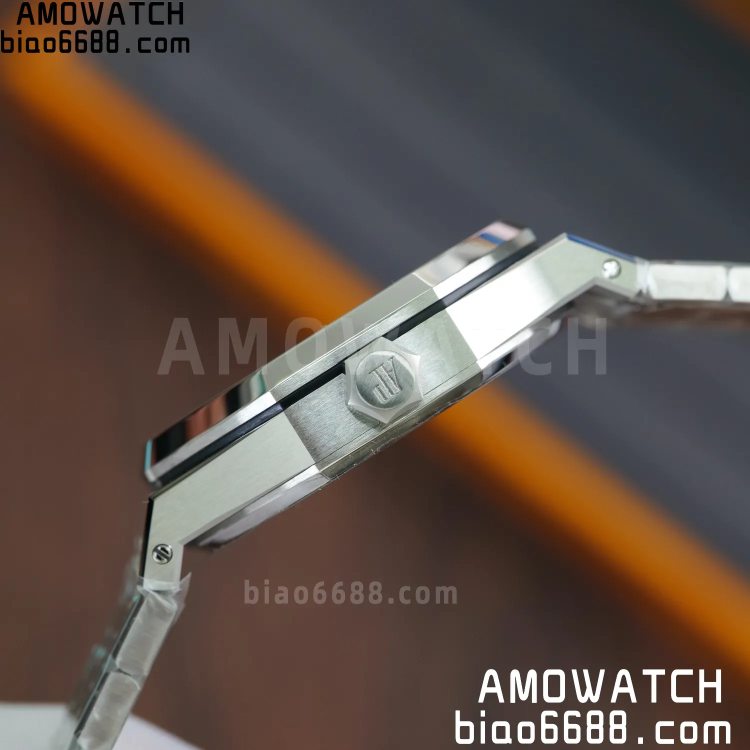 29a9b3a1530f0fa 阿默表行AmoWatch