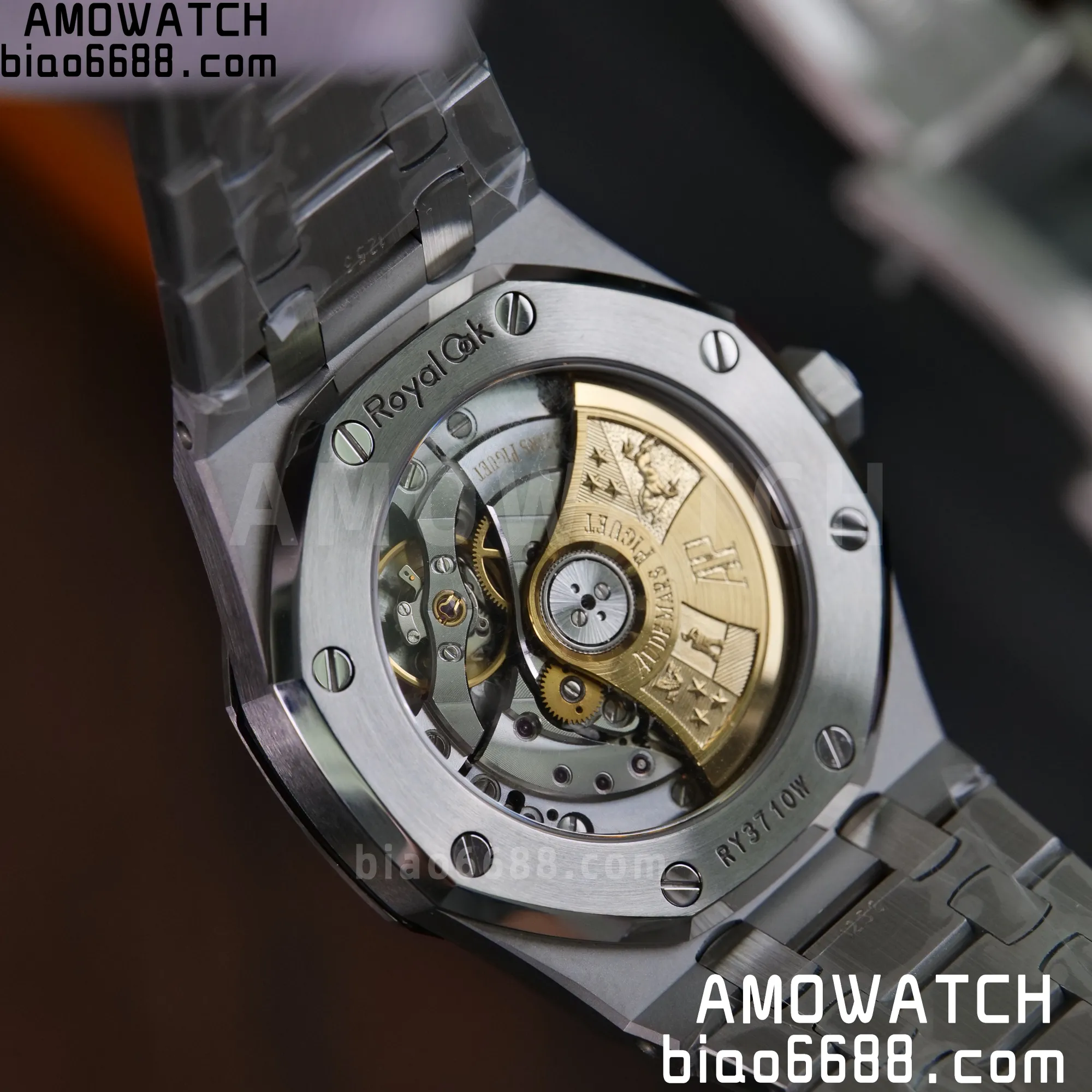 2c9033b8de5dd09 AMO Watch